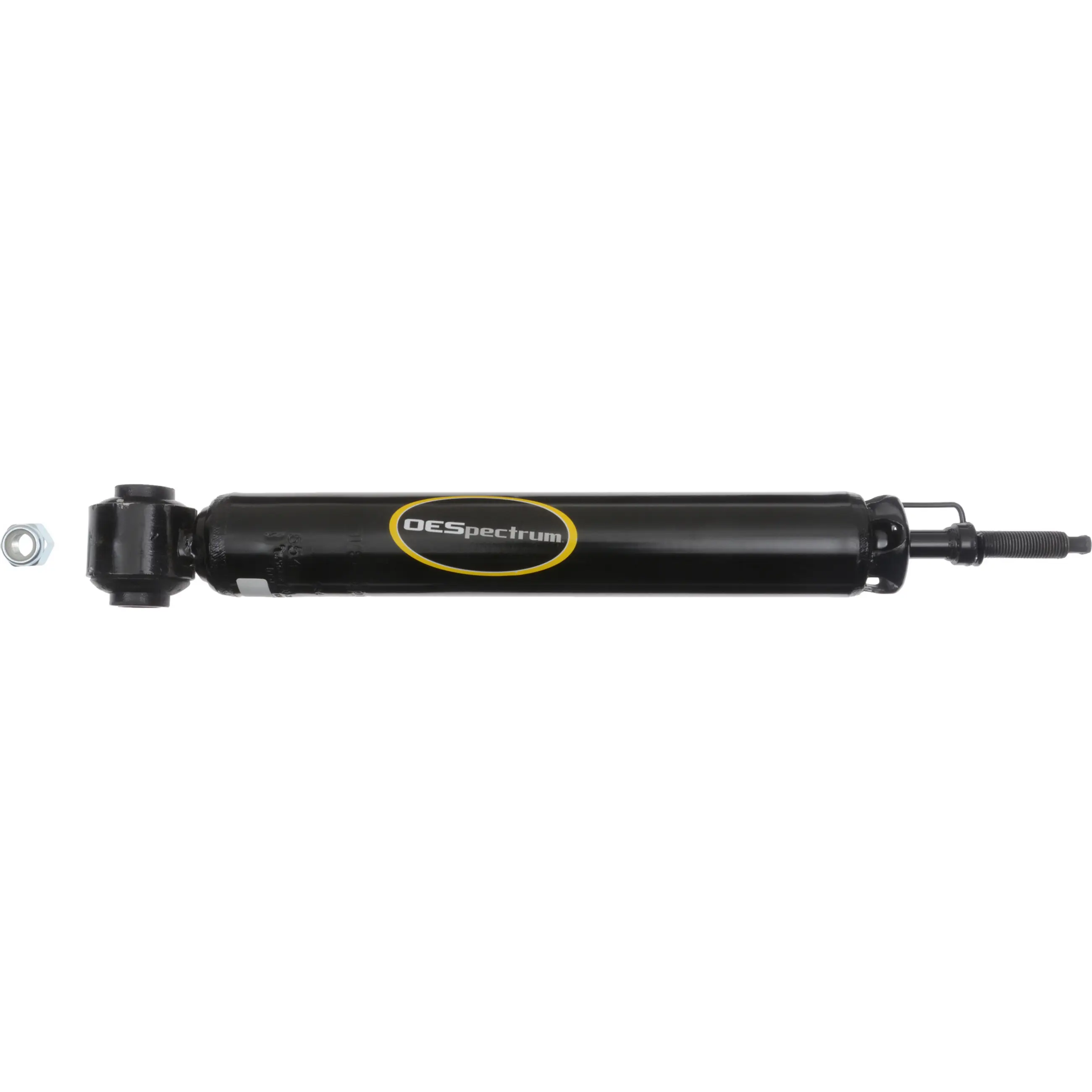 Shock Absorber - image principale du produit