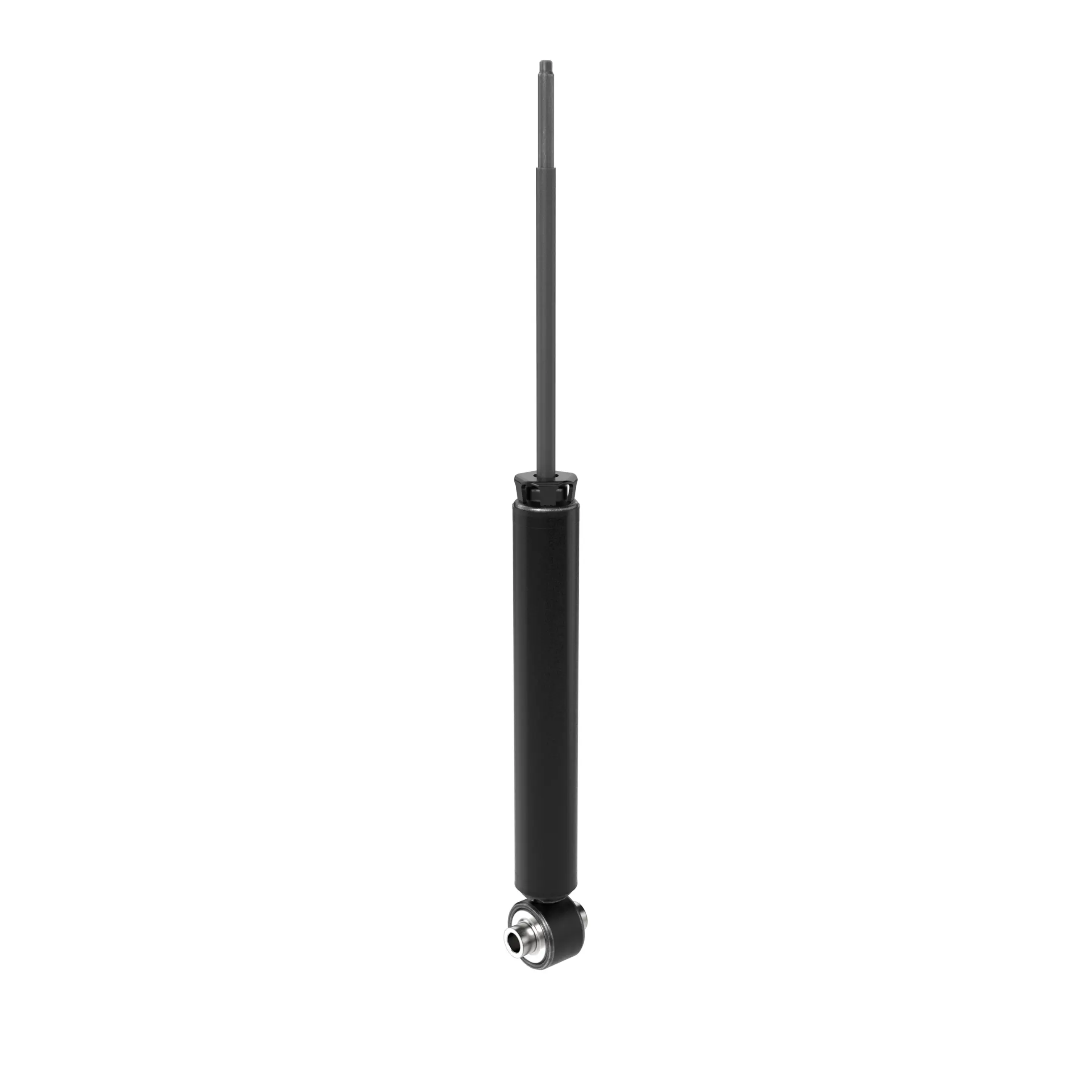 Amortiguador - main product image