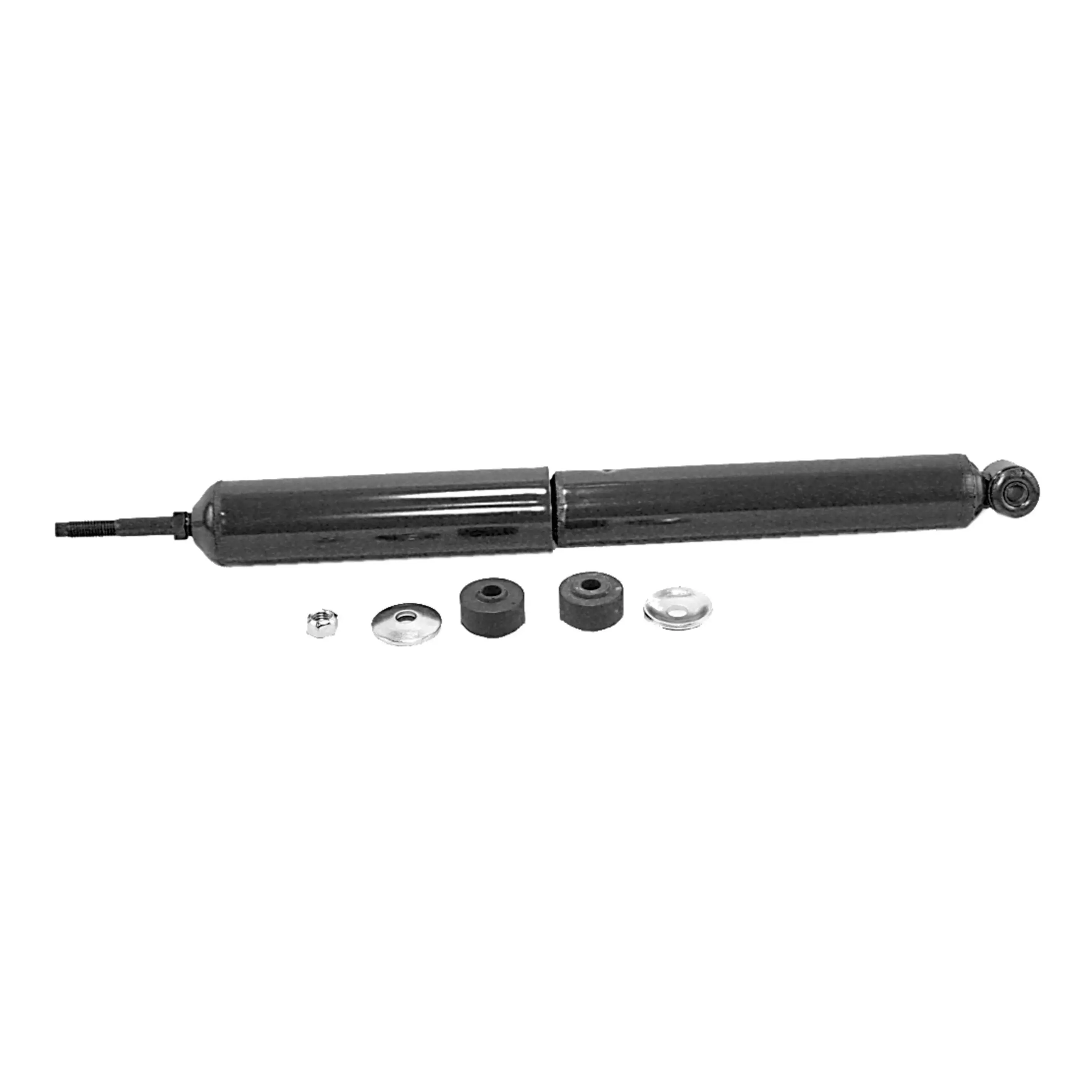 Shock Absorber - image principale du produit