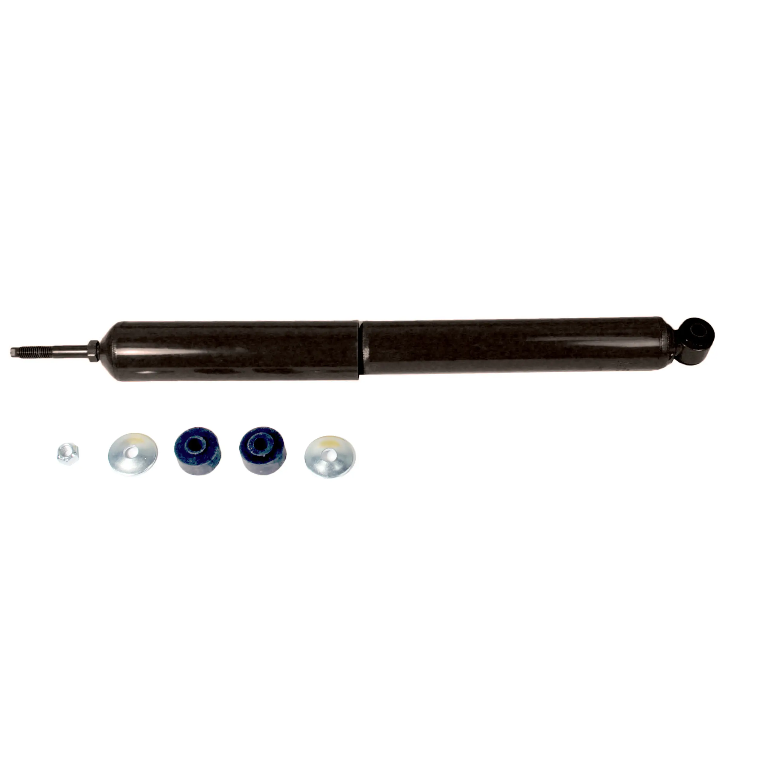 Shock Absorber - image principale du produit
