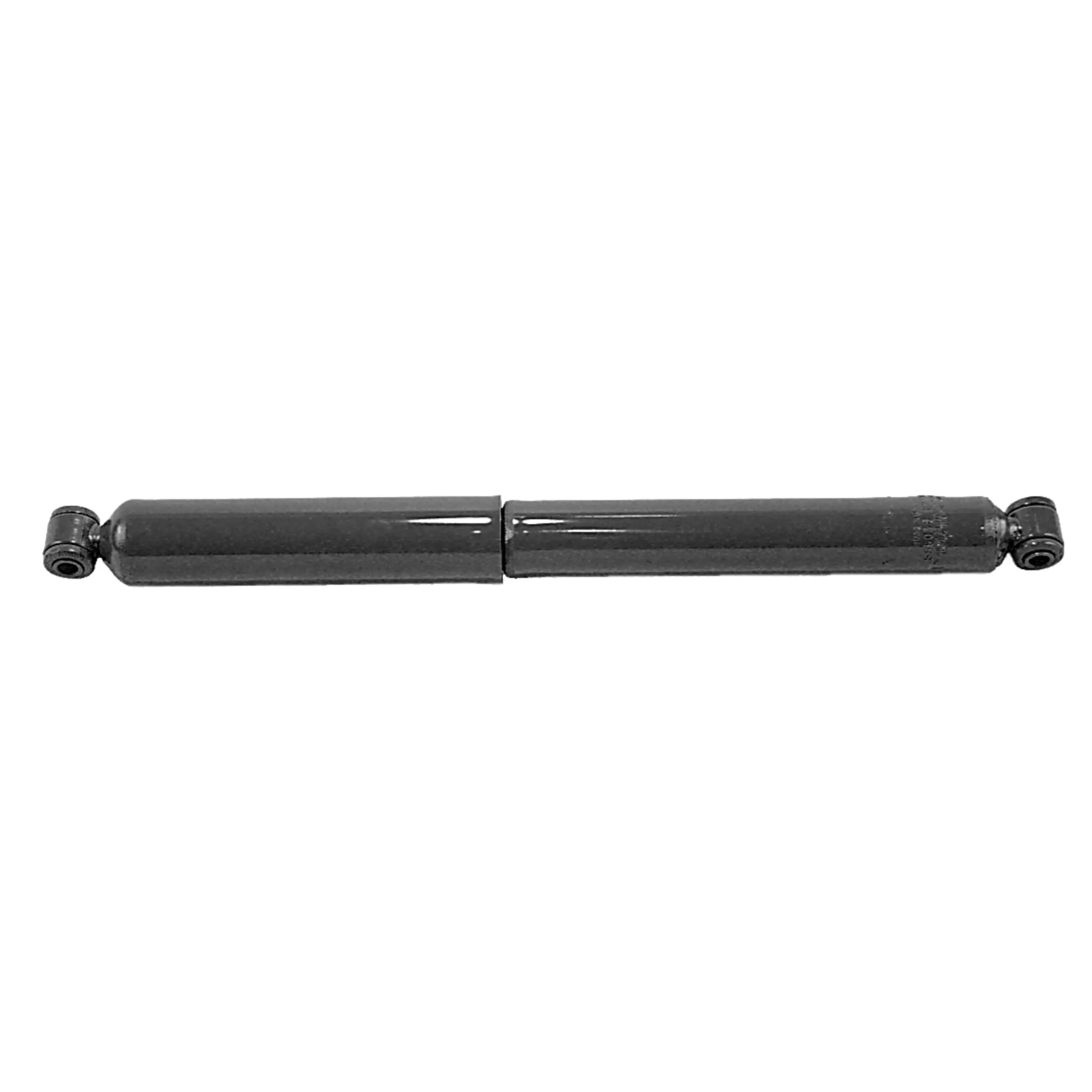 Shock Absorber - image principale du produit