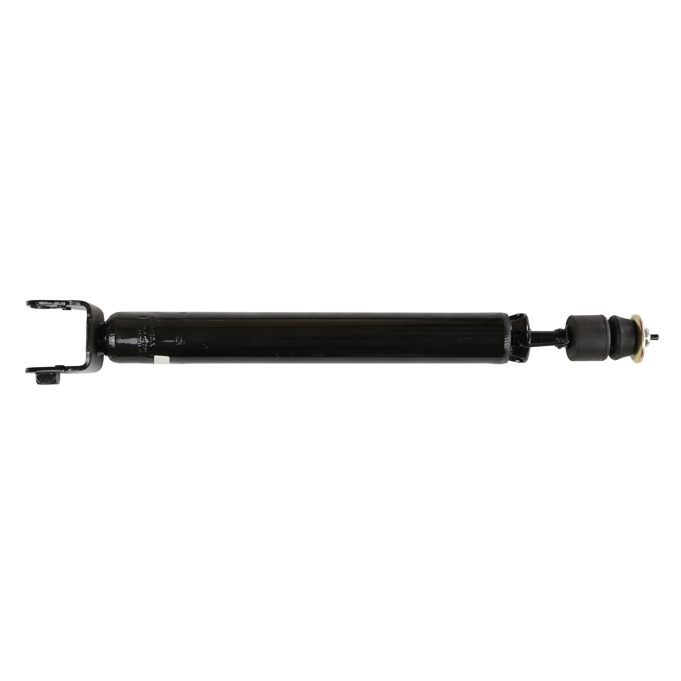 Shock Absorber - image principale du produit