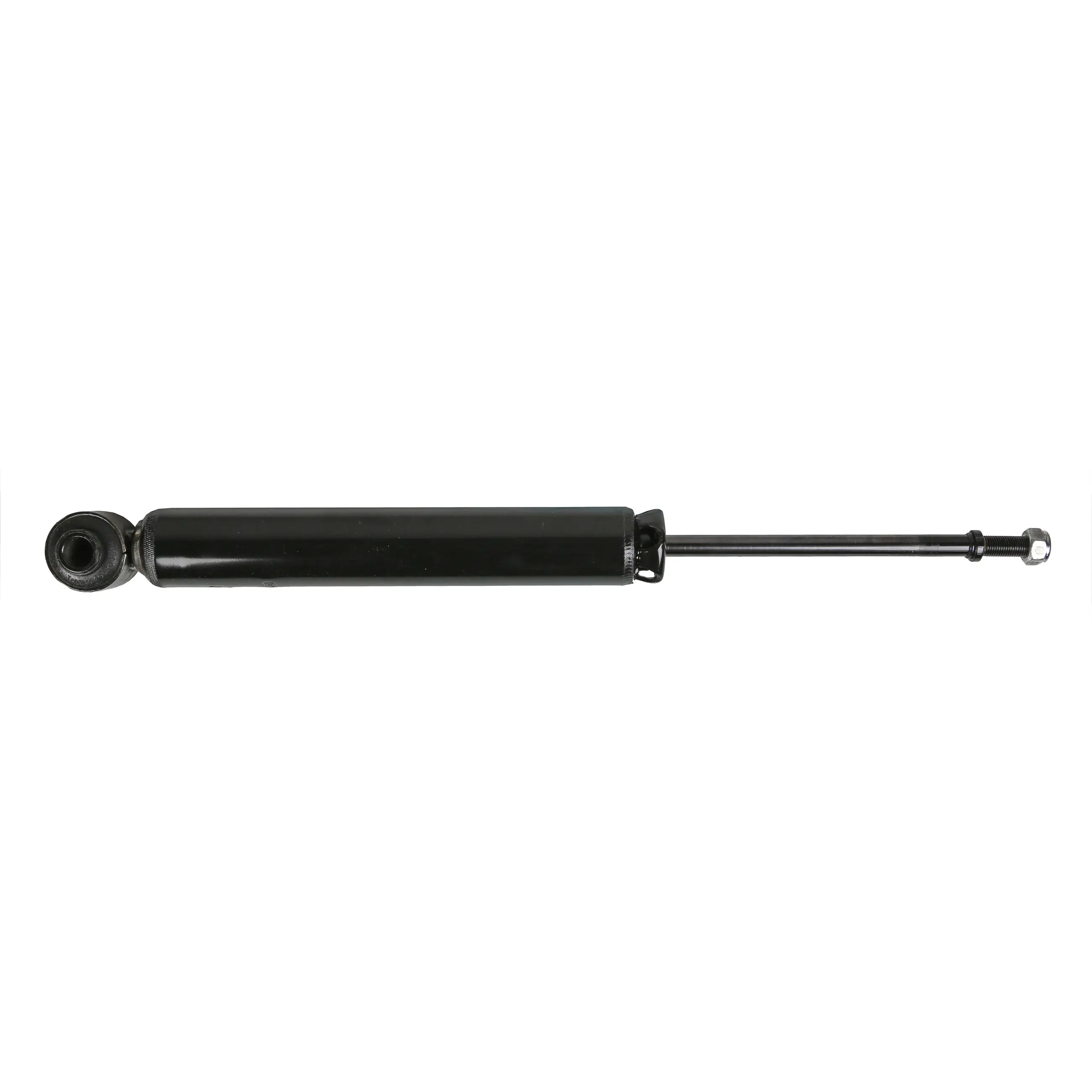 Amortiguador - main product image