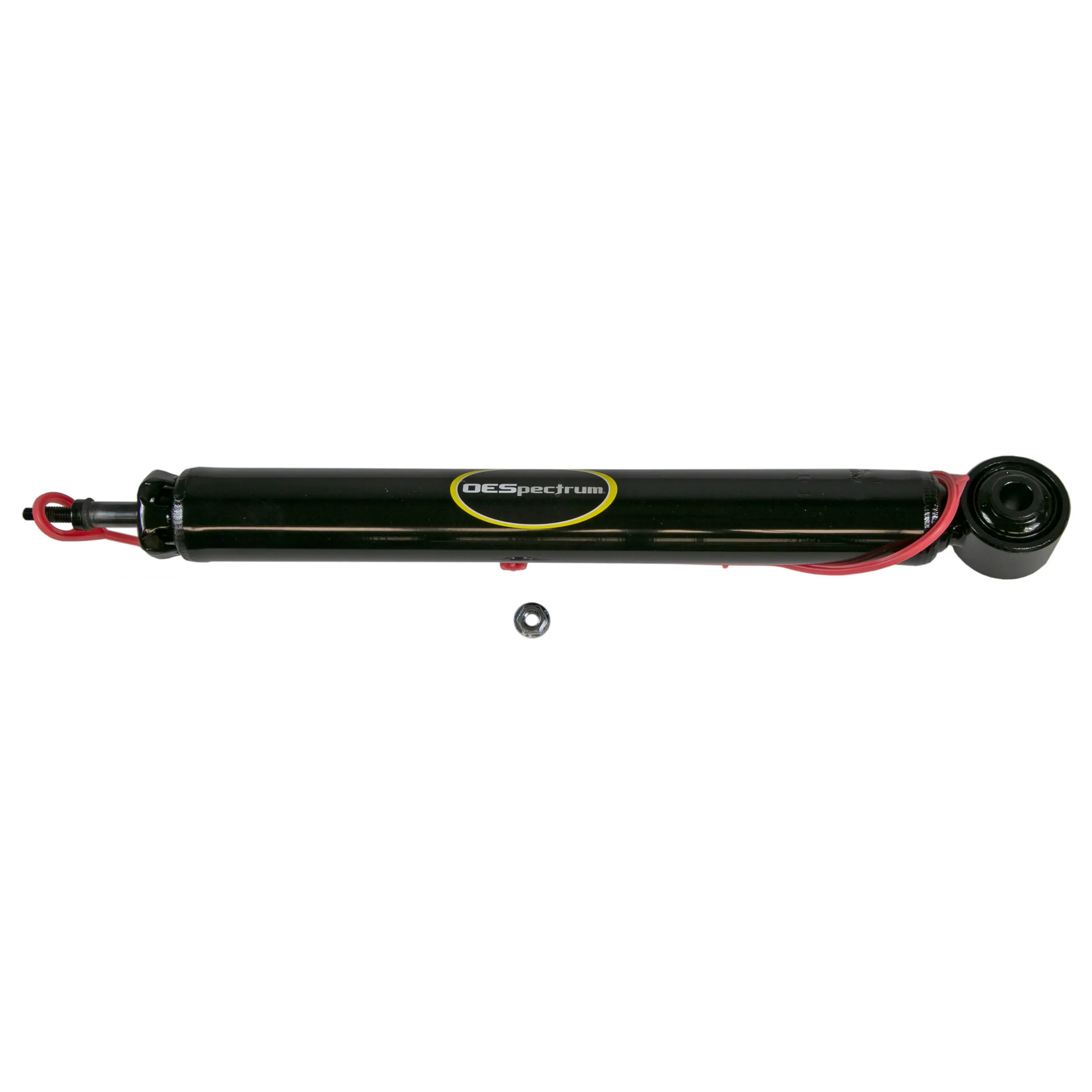 Shock Absorber - image principale du produit