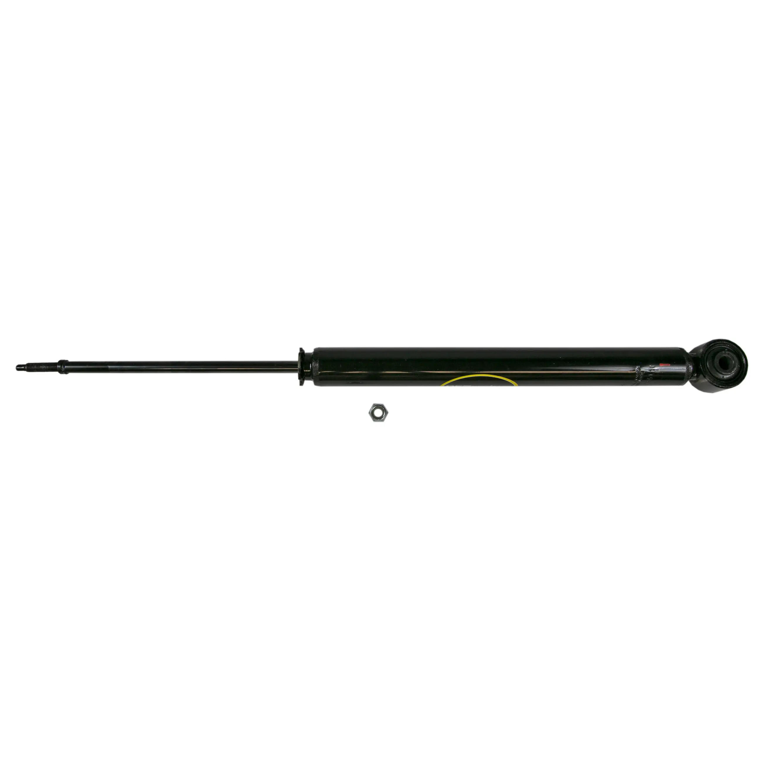 Shock Absorber - image principale du produit