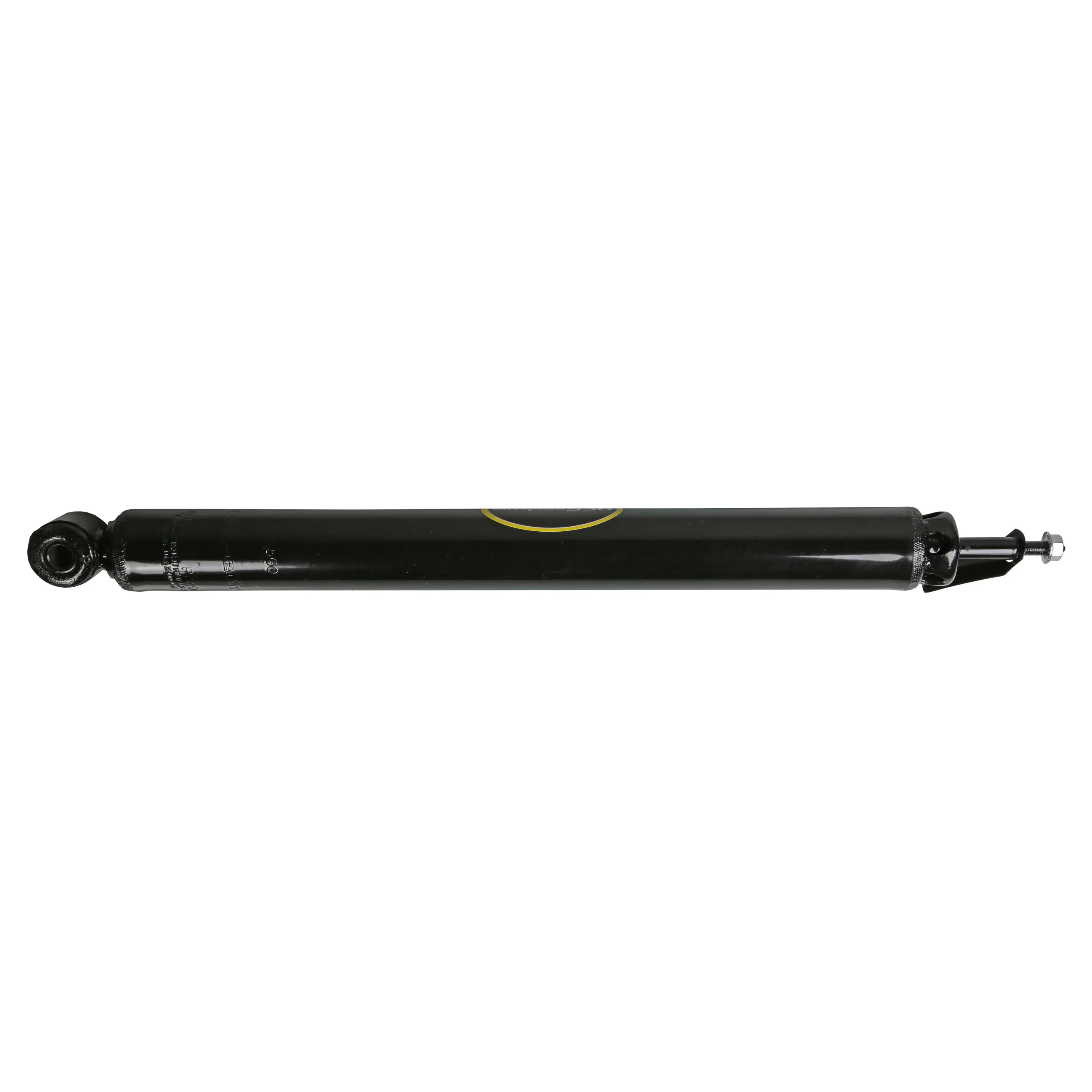 Amortisseur - main product image