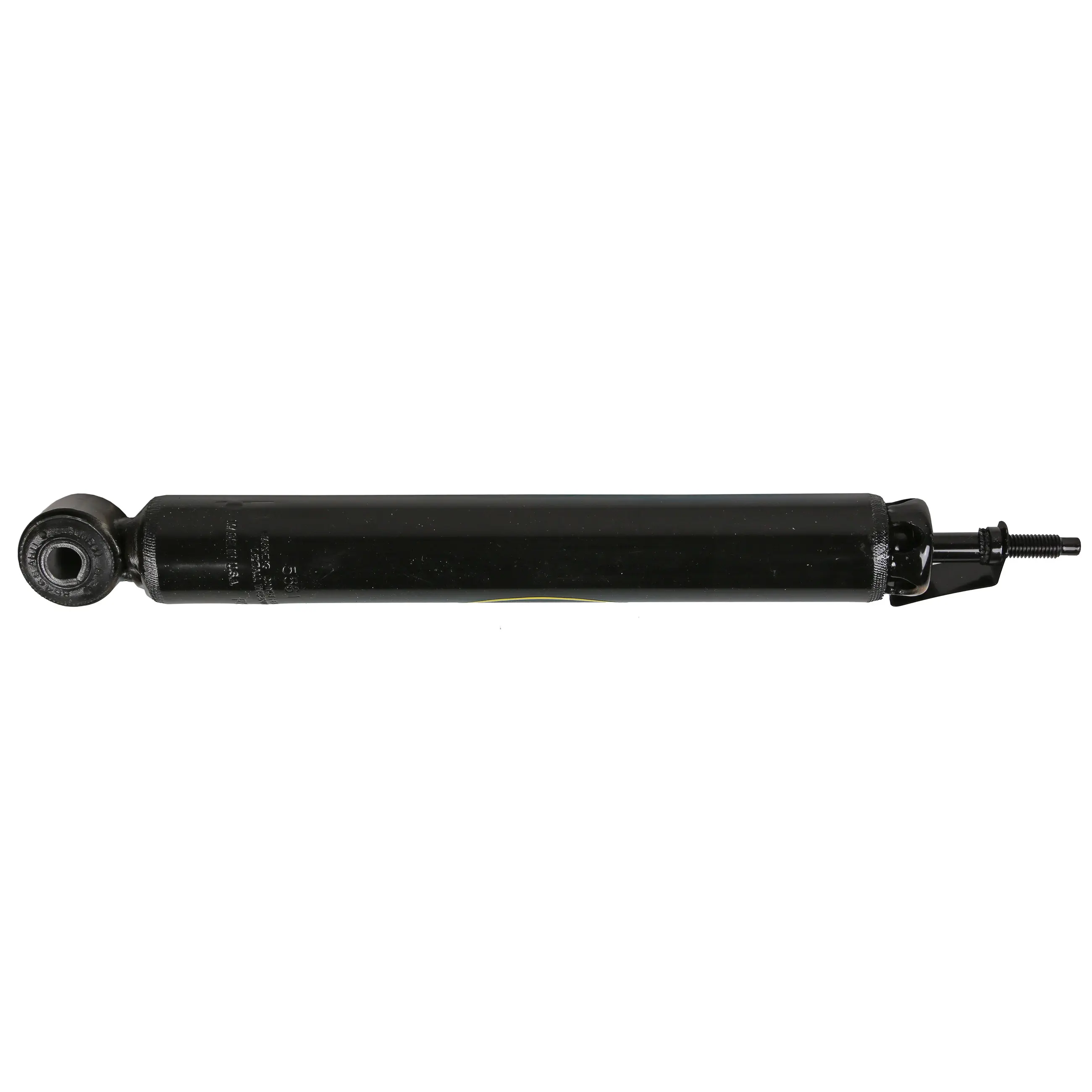 Shock Absorber - image principale du produit