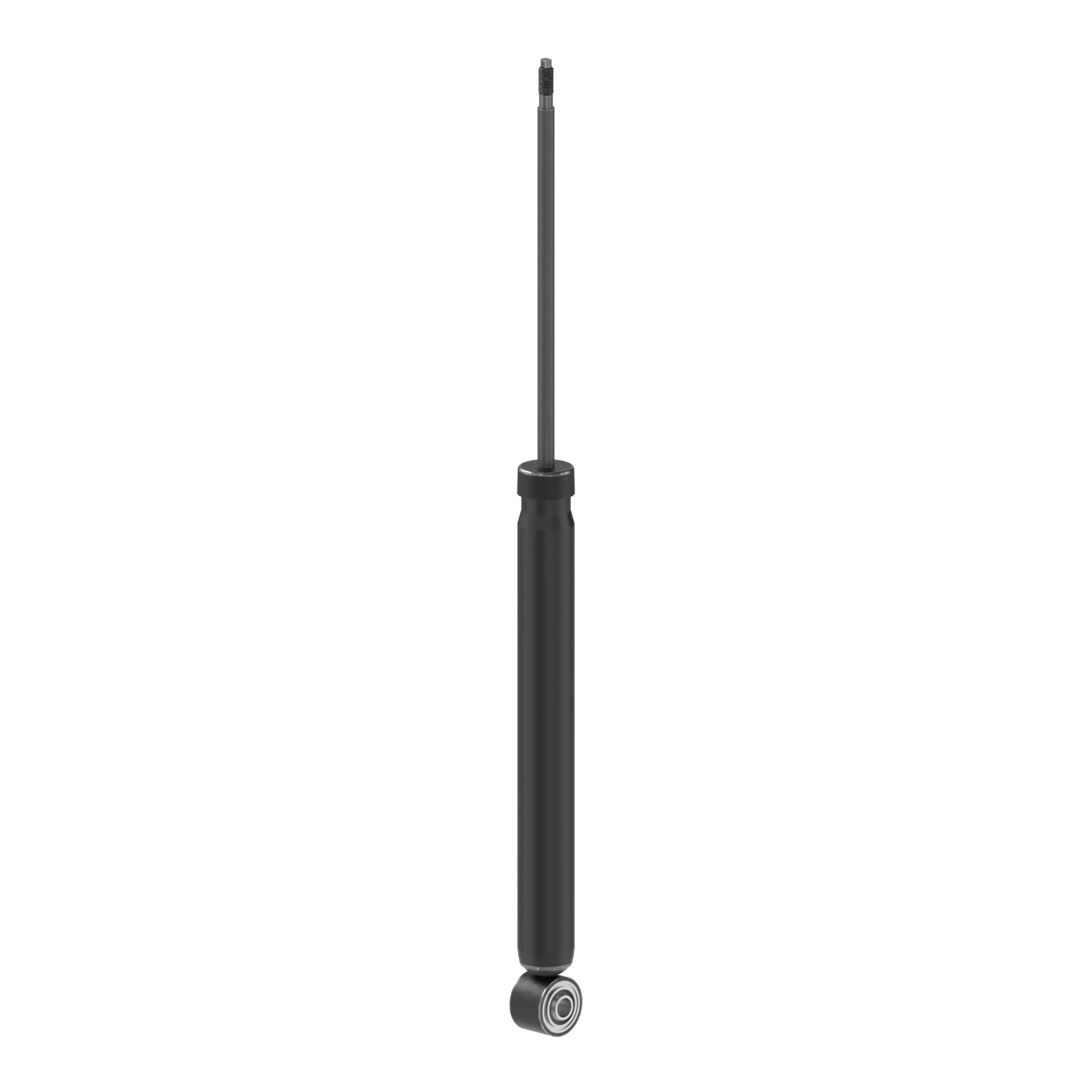 Shock Absorber - image principale du produit