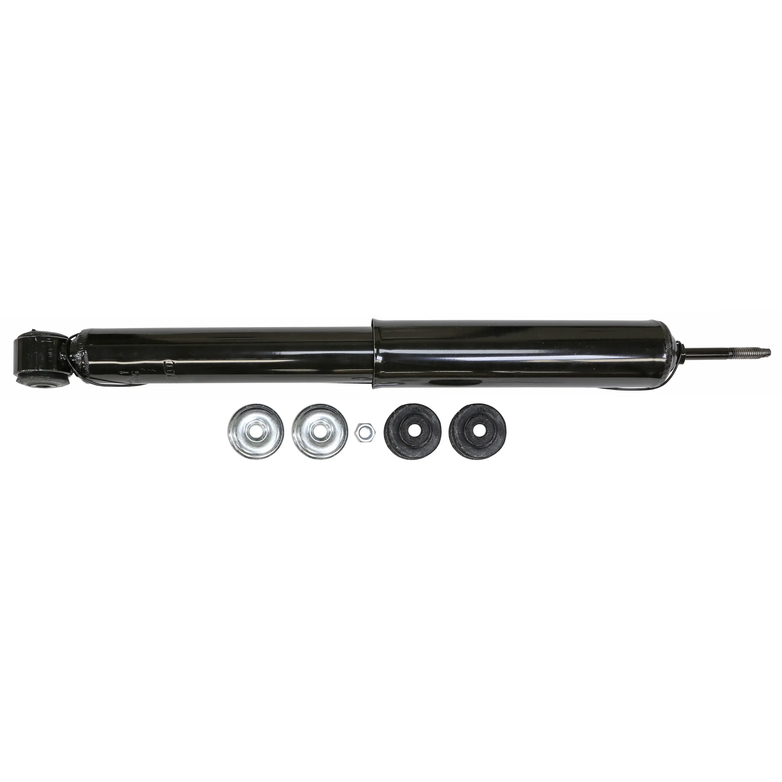 Shock Absorber - image principale du produit