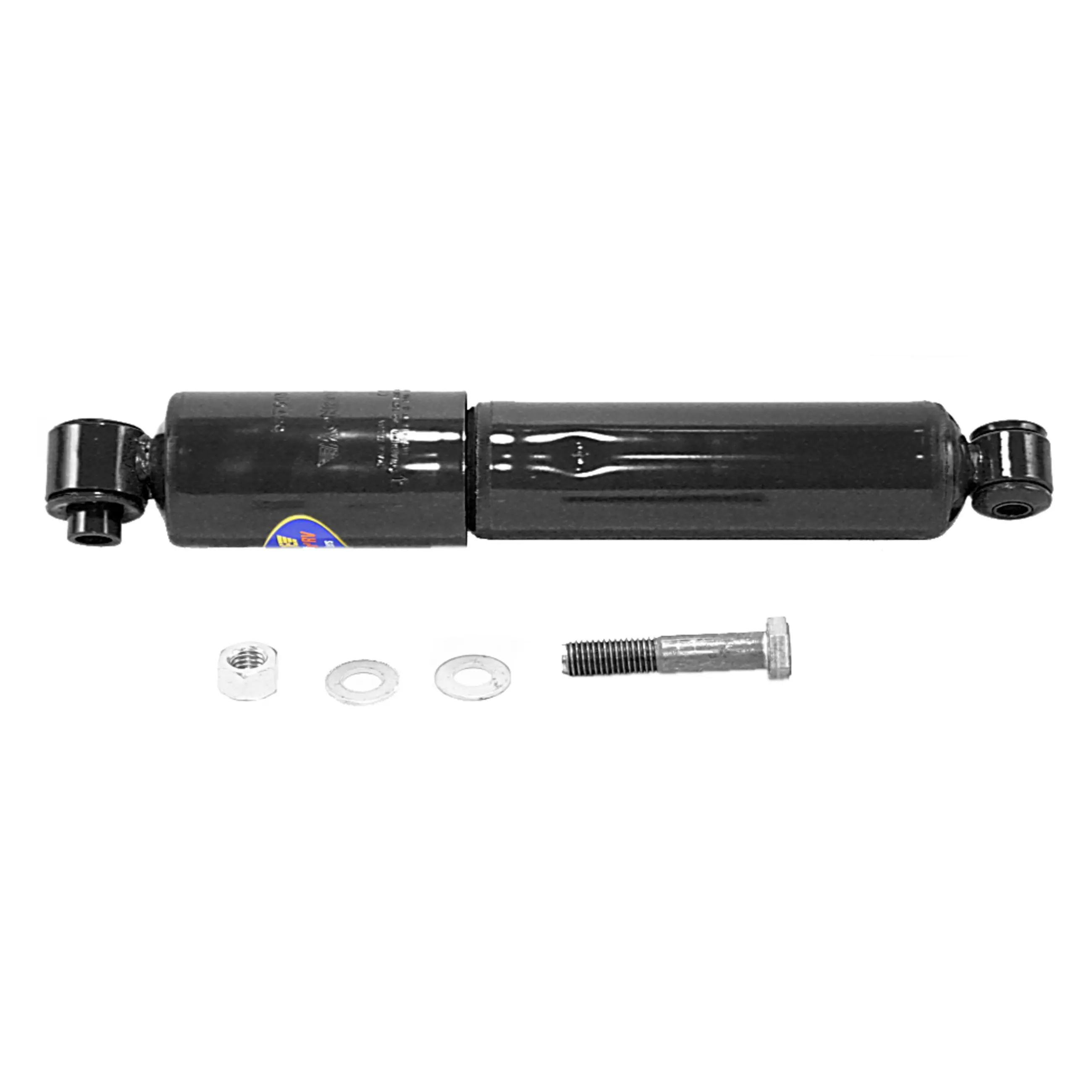 Shock Absorber - image principale du produit