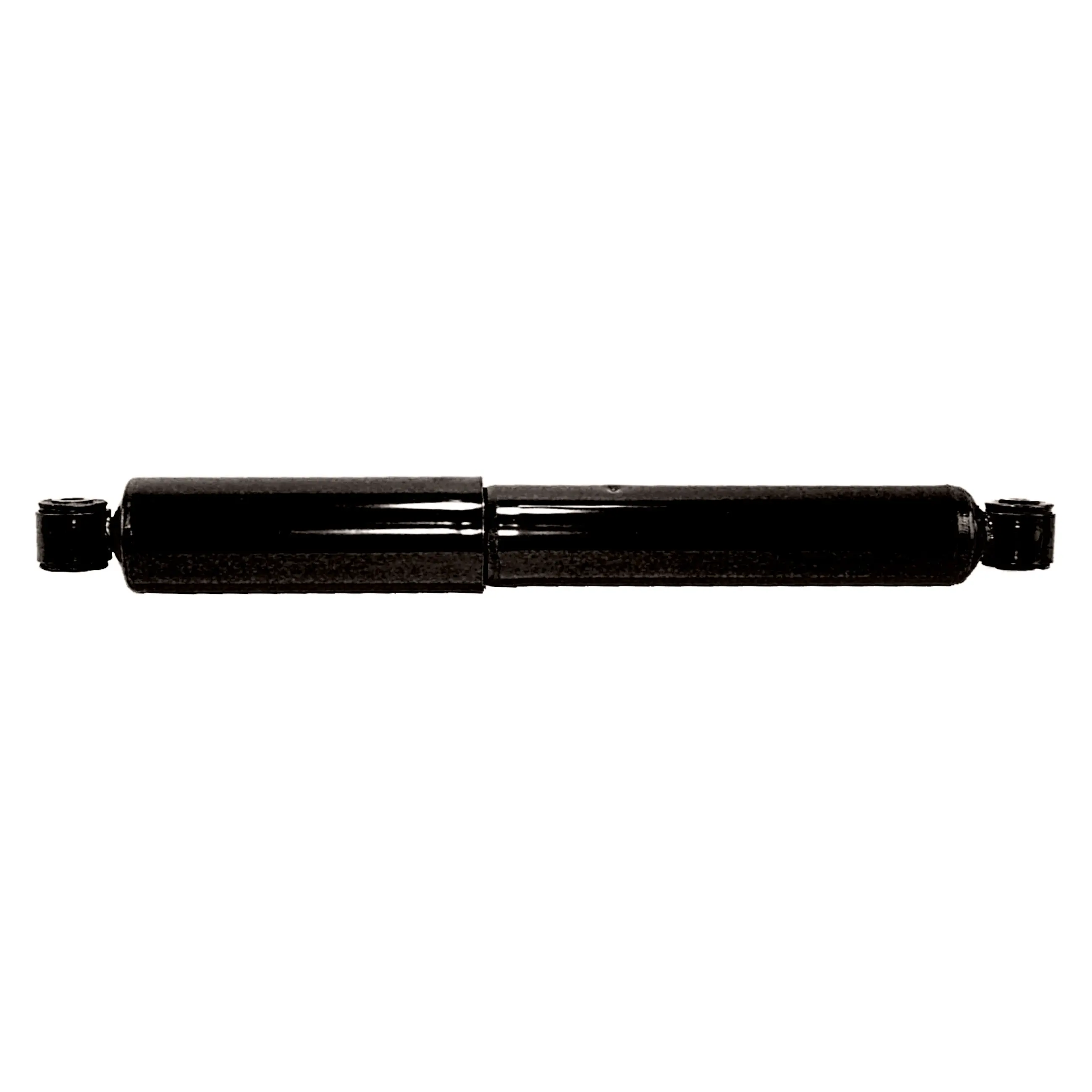 Shock Absorber - image principale du produit