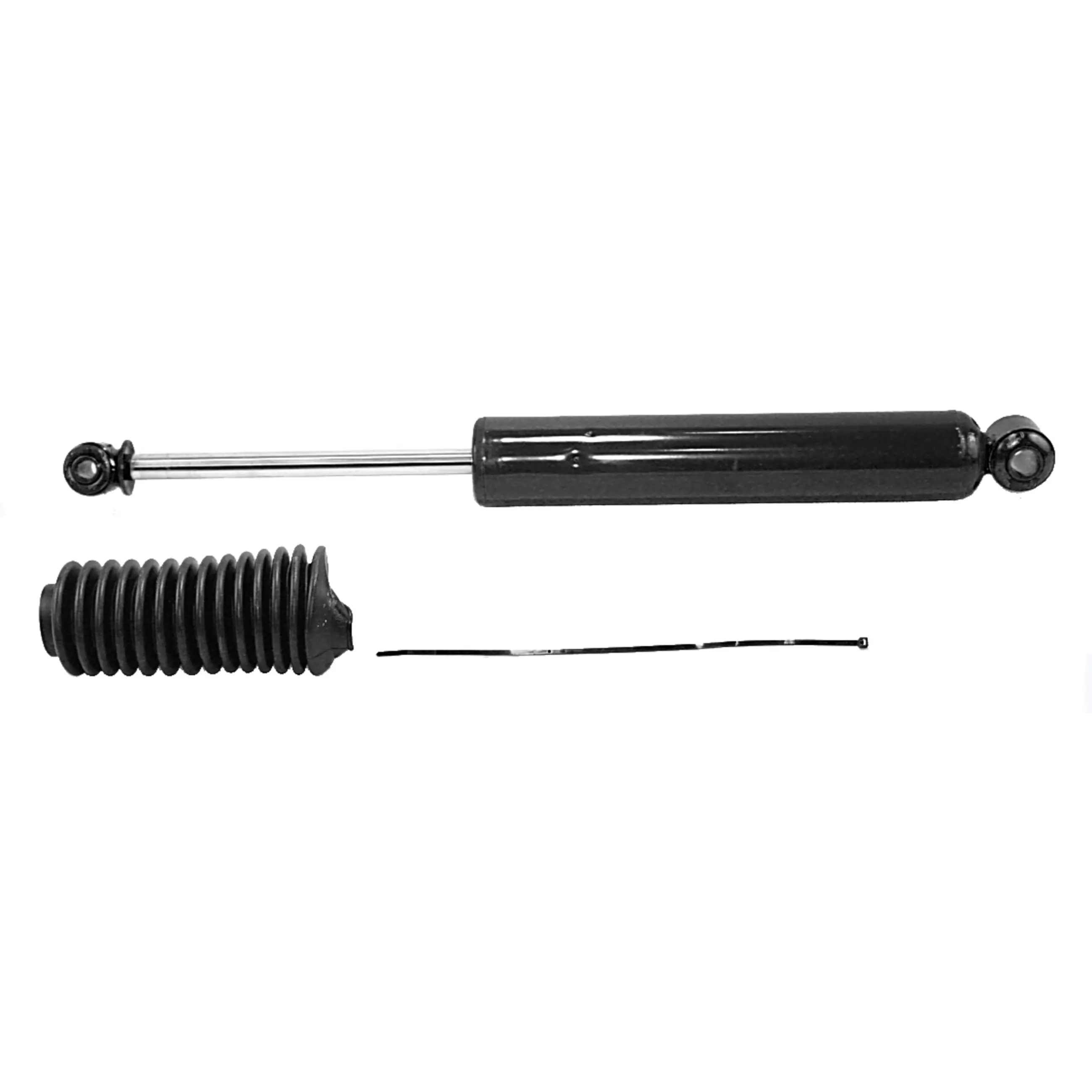 Shock Absorber - image principale du produit