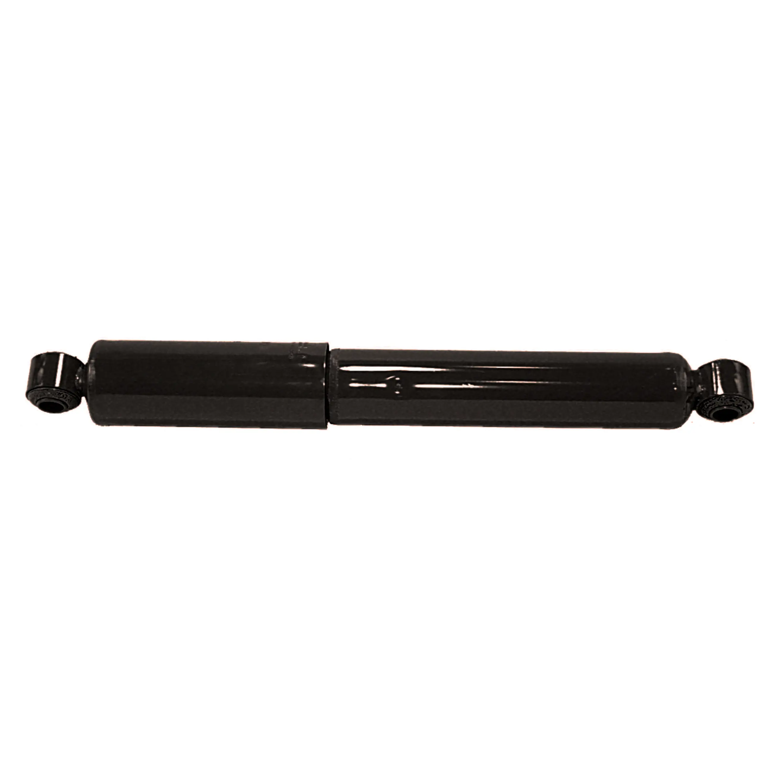 Shock Absorber - main product image