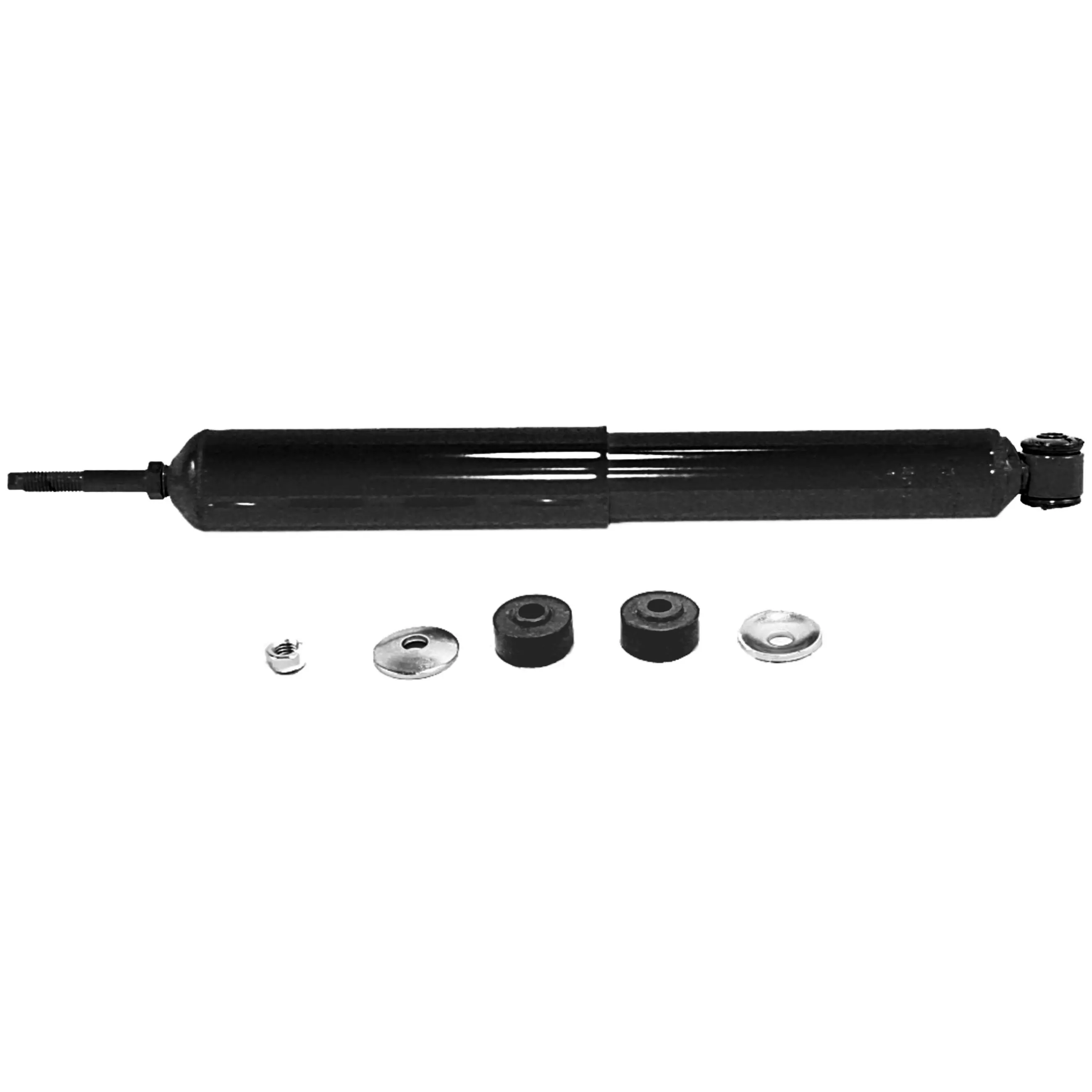Shock Absorber - image principale du produit