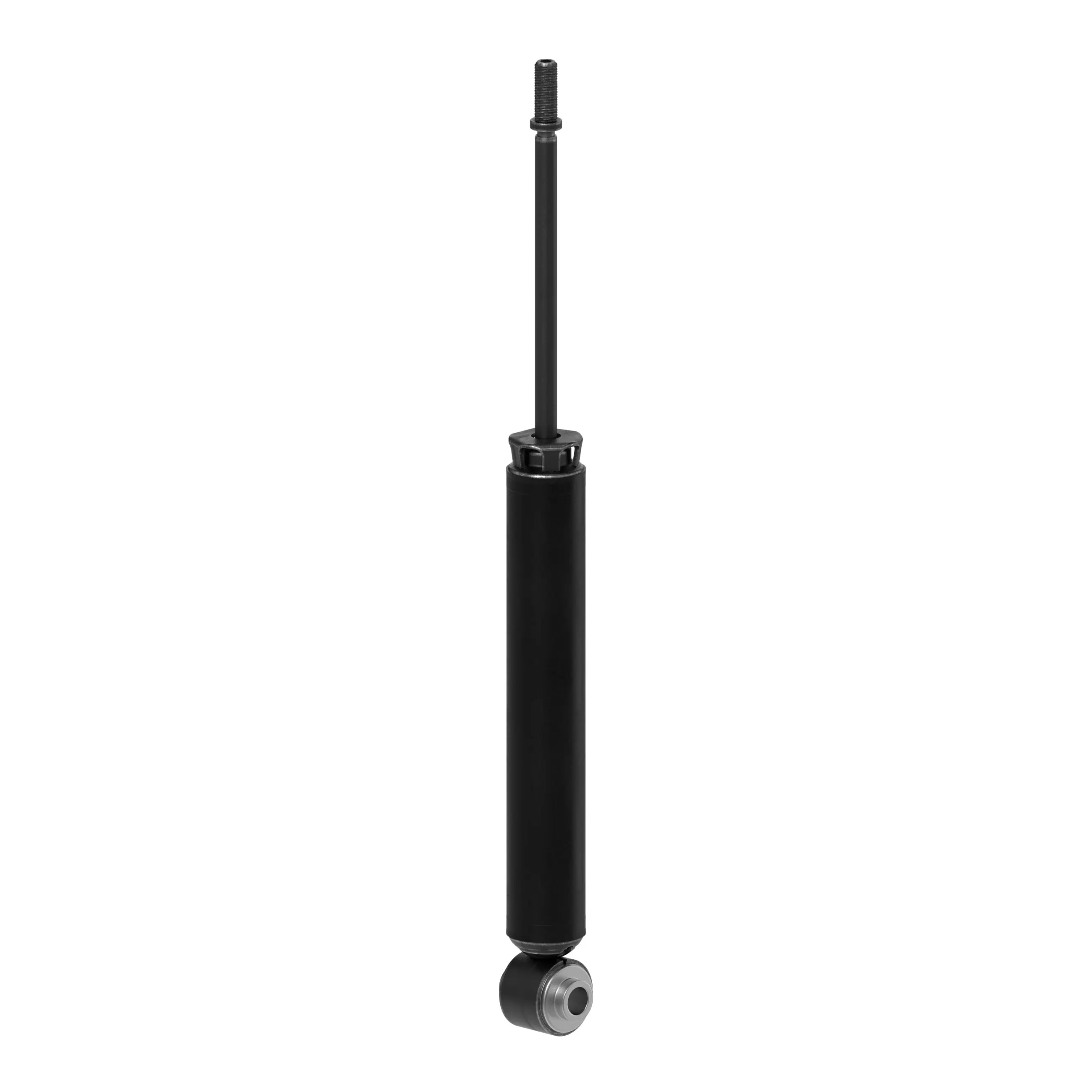 Shock Absorber - image principale du produit