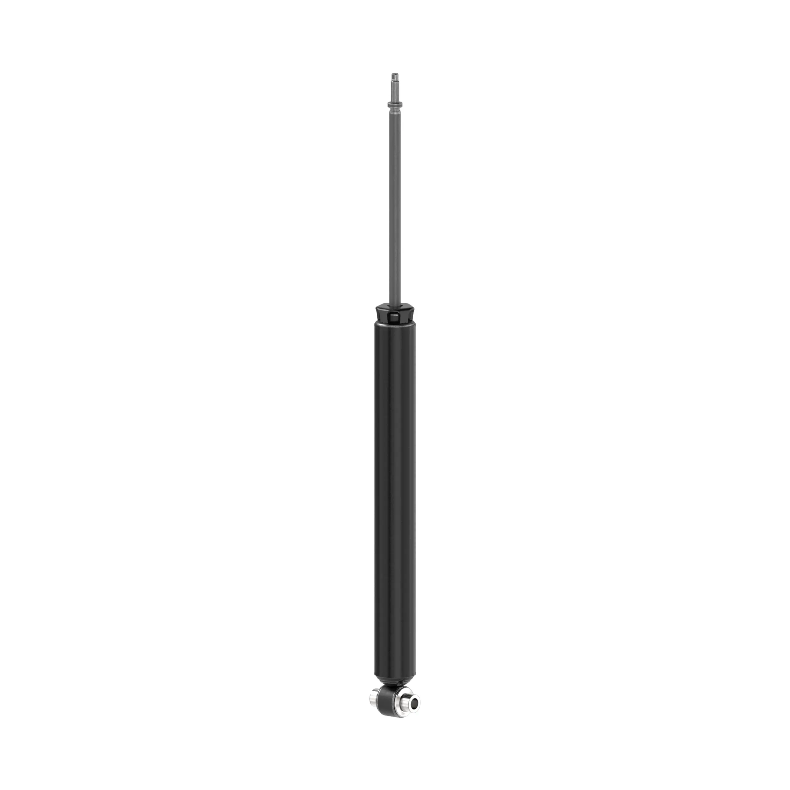 Amortisseur - main product image