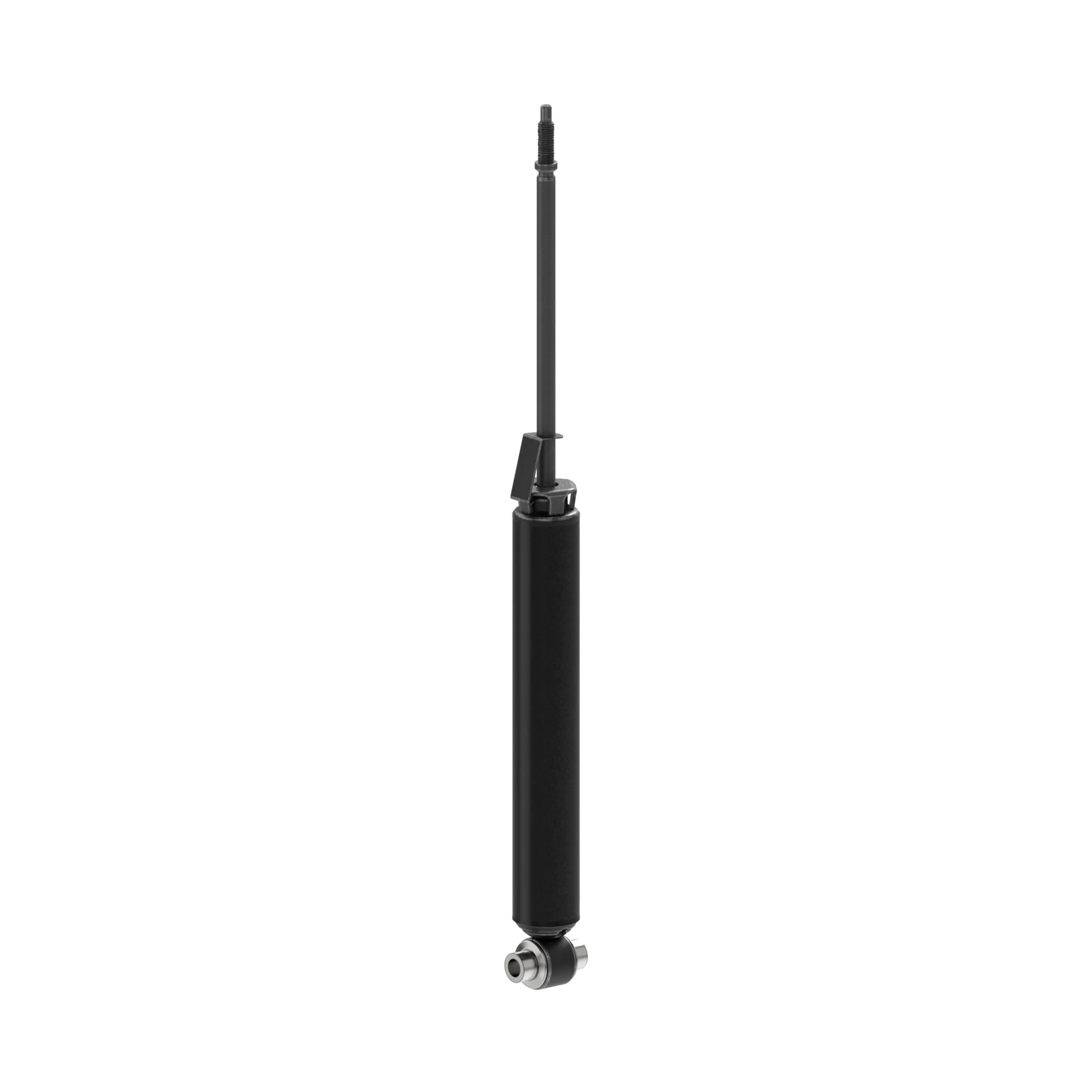 Shock Absorber - image principale du produit