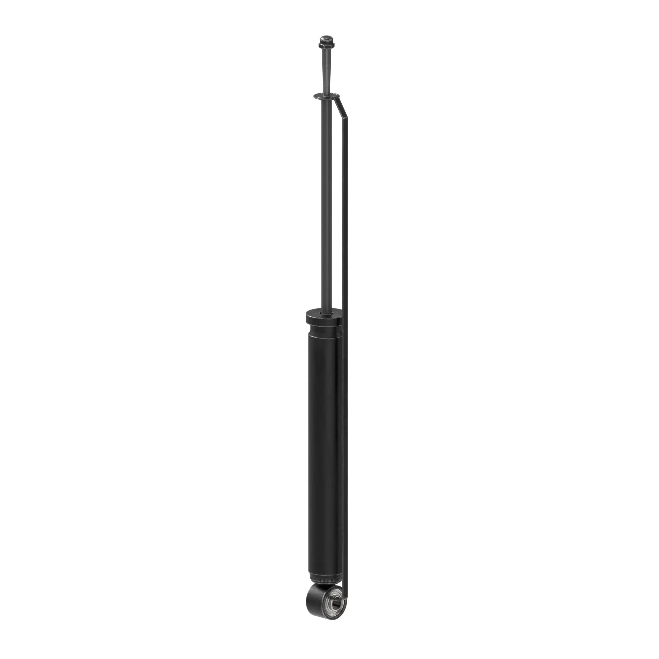 Shock Absorber - main product image