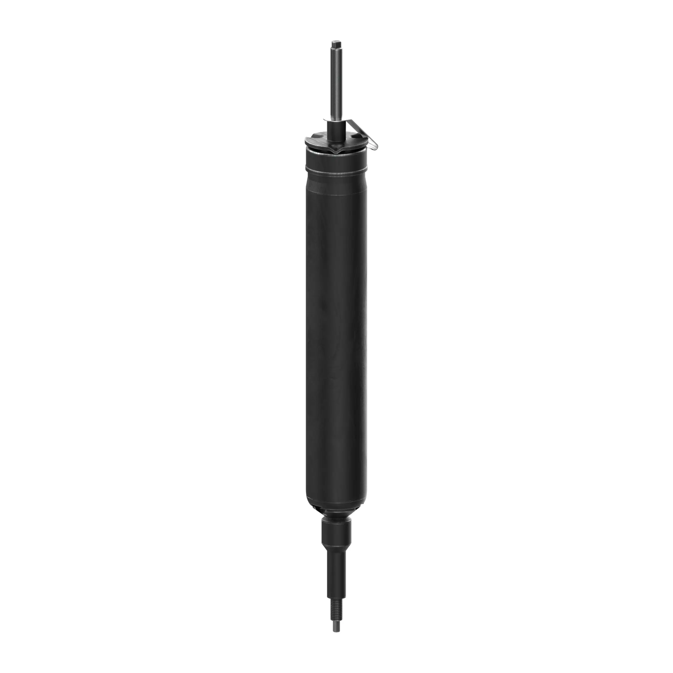 Shock Absorber - image principale du produit