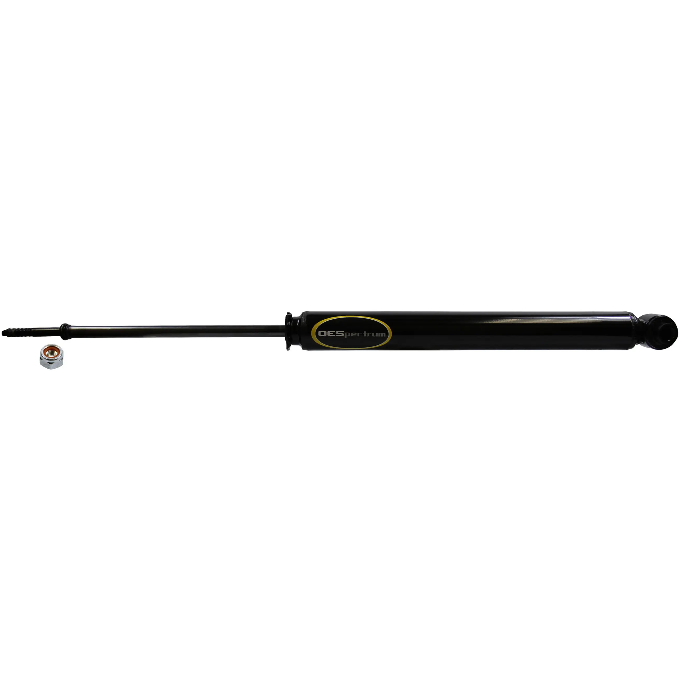 Shock Absorber - image principale du produit
