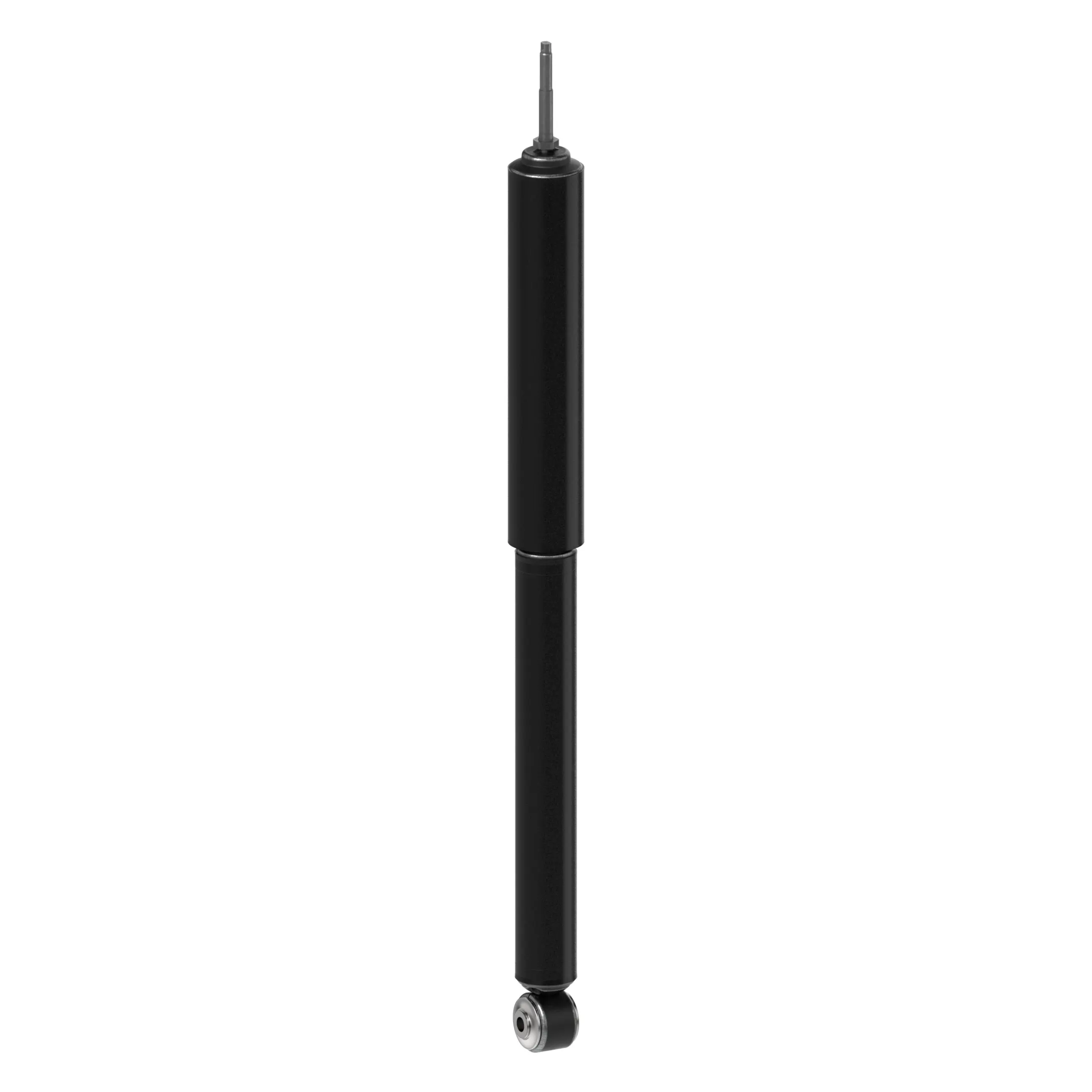 Amortiguador - main product image
