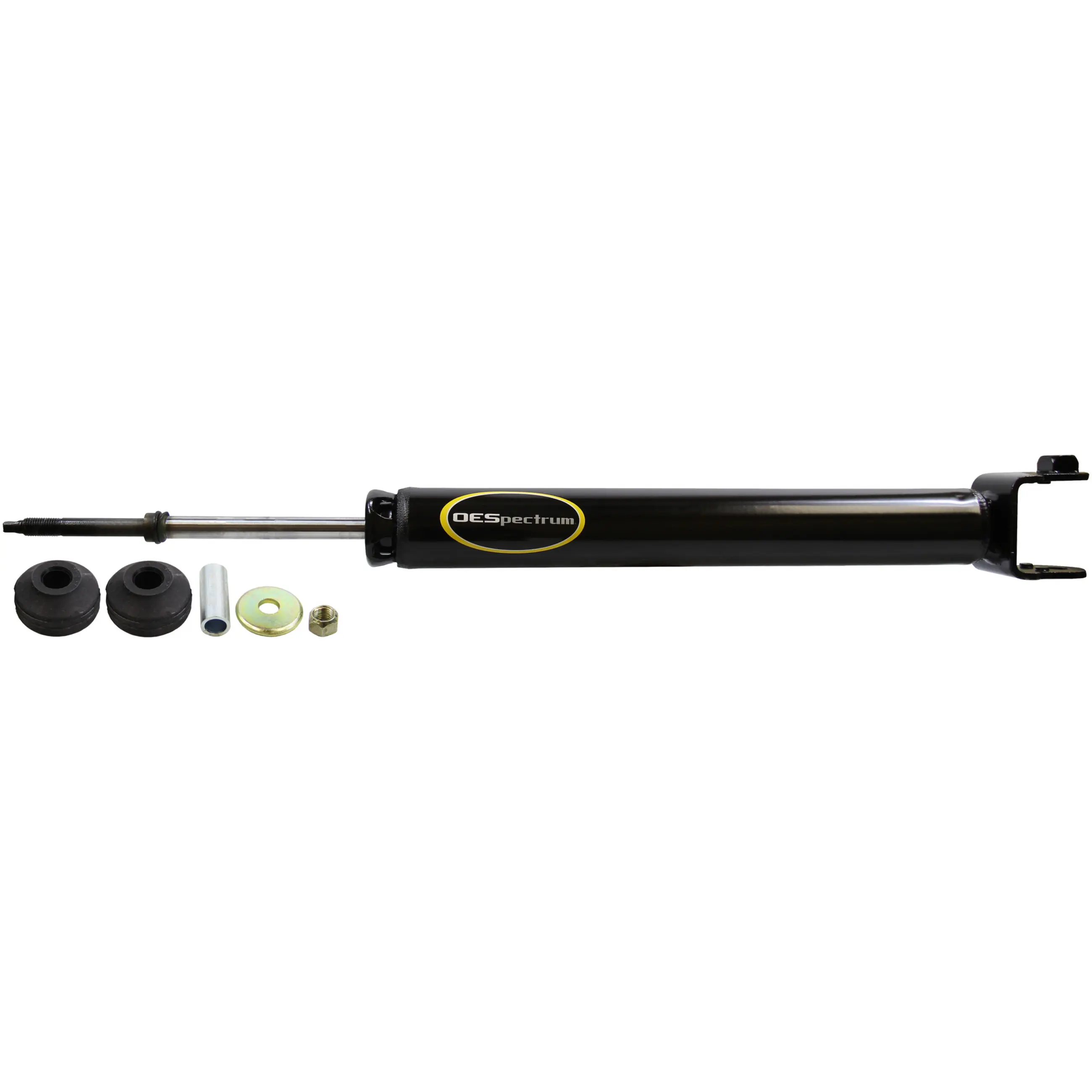 Shock Absorber - image principale du produit