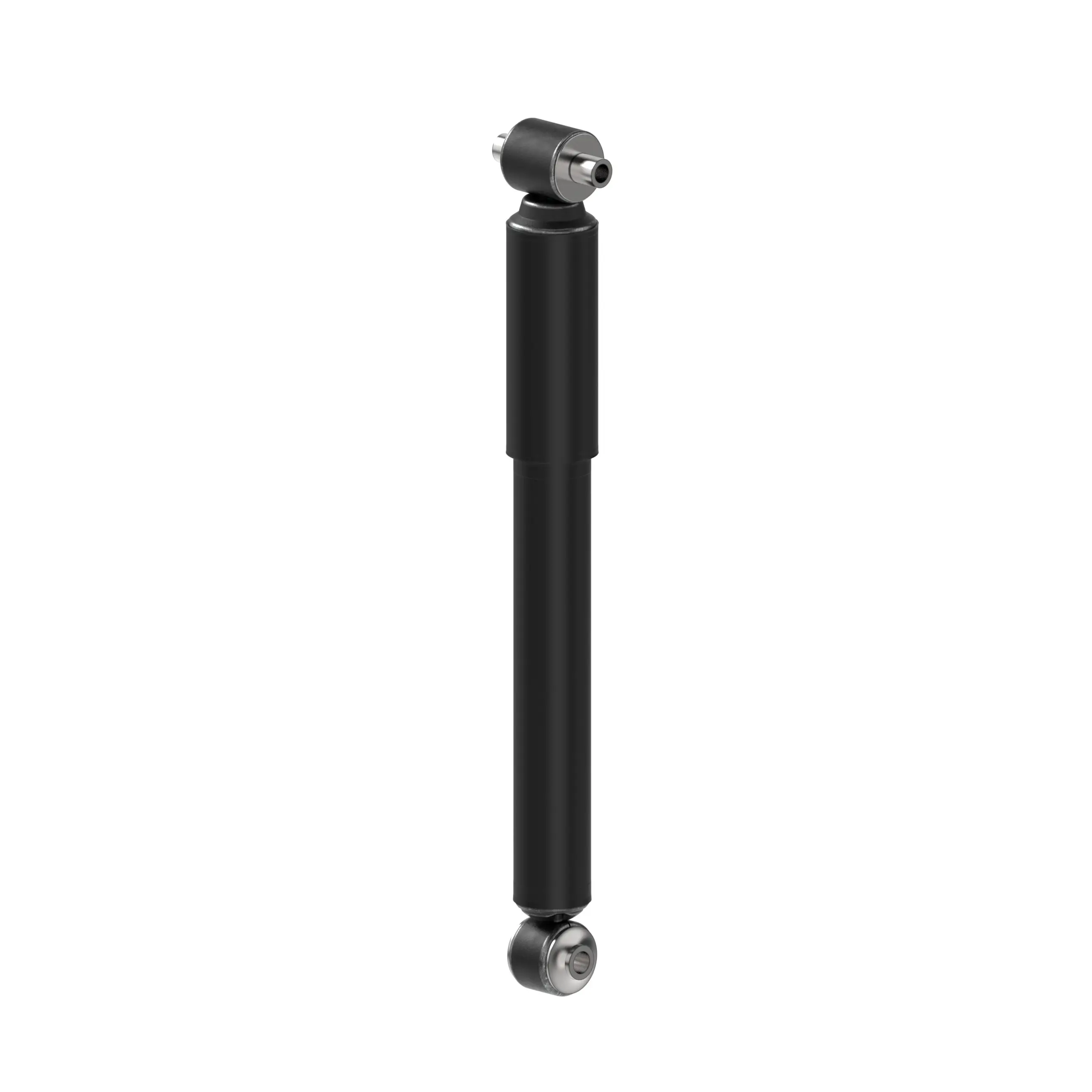 Amortisseur - main product image