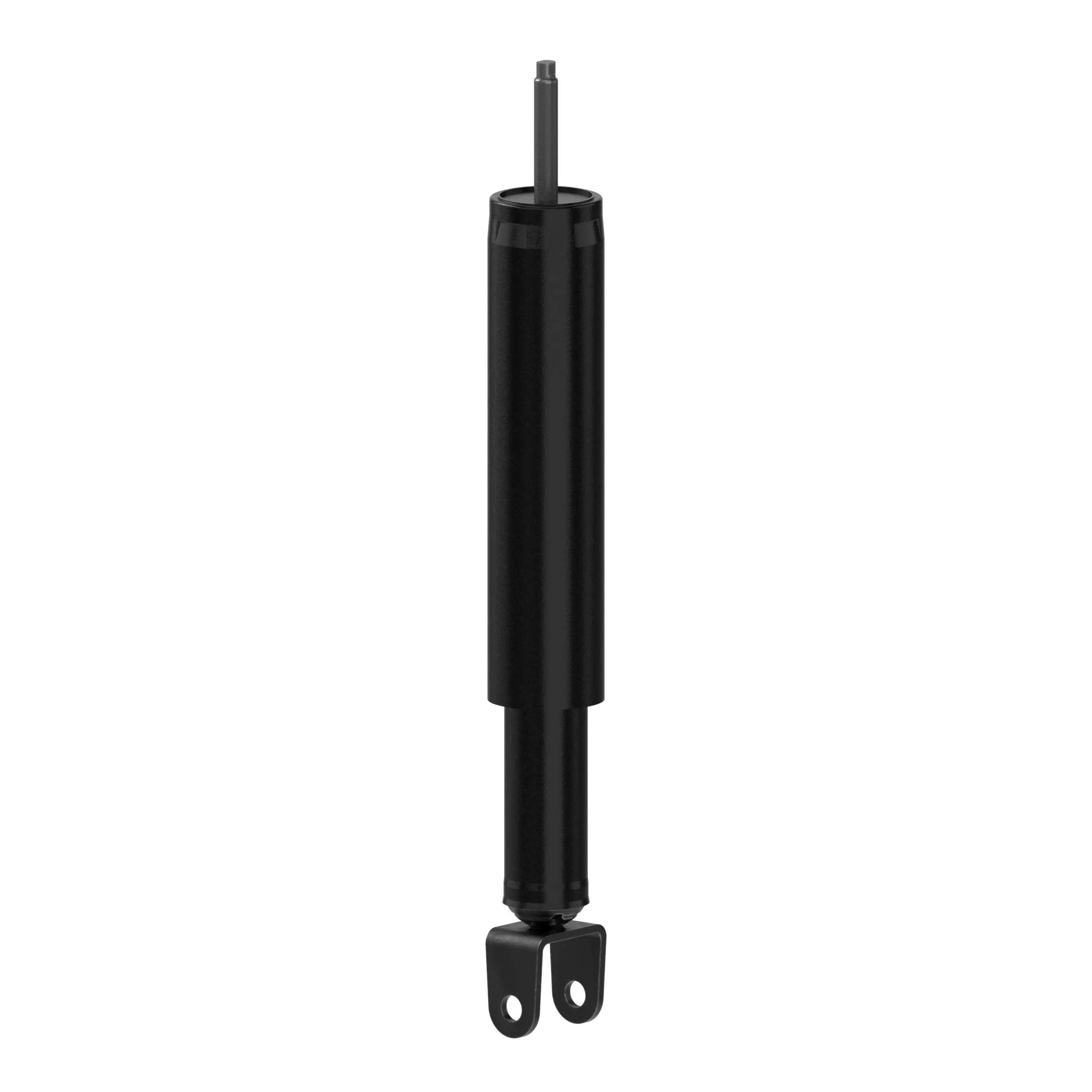 Shock Absorber - image principale du produit