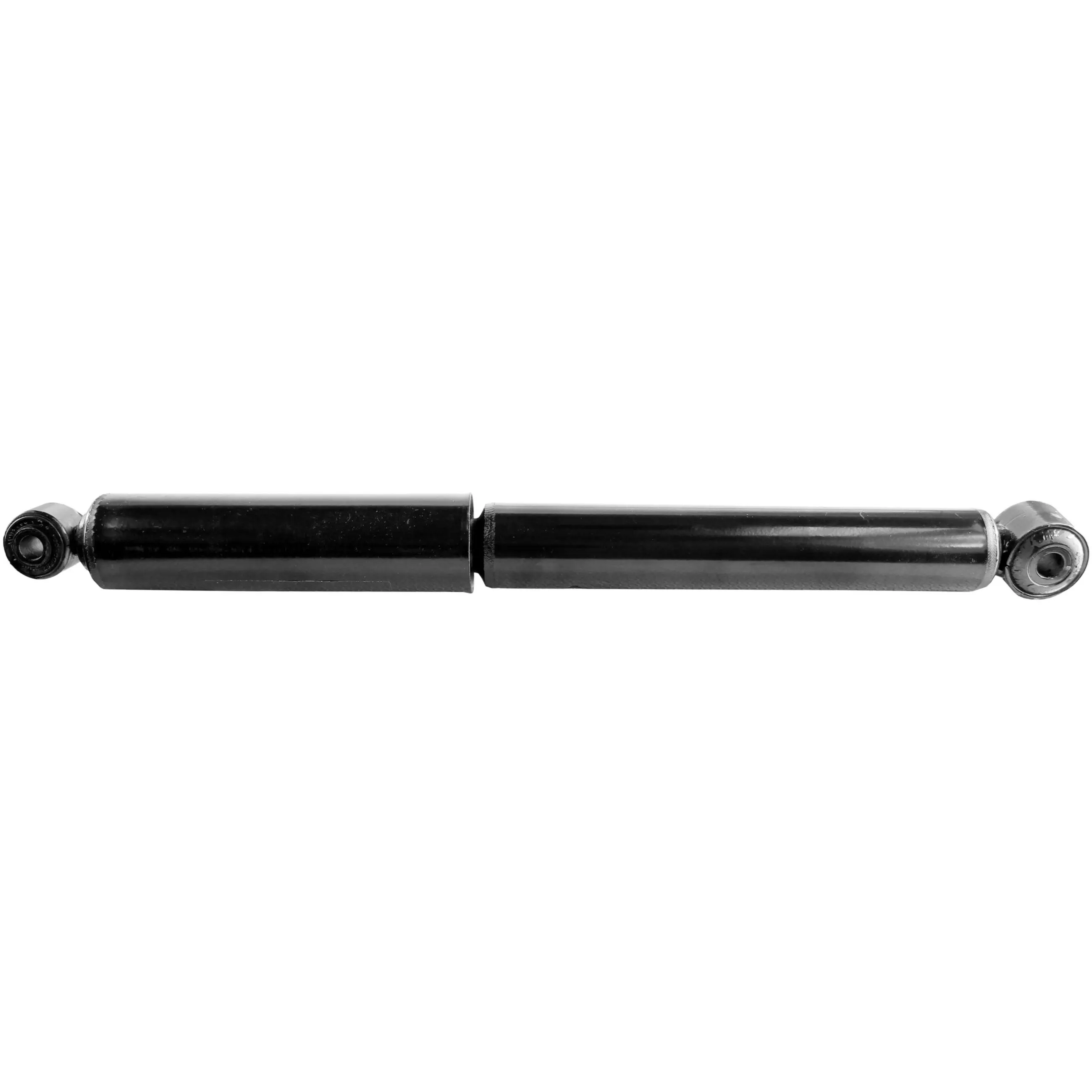 Shock Absorber - image principale du produit