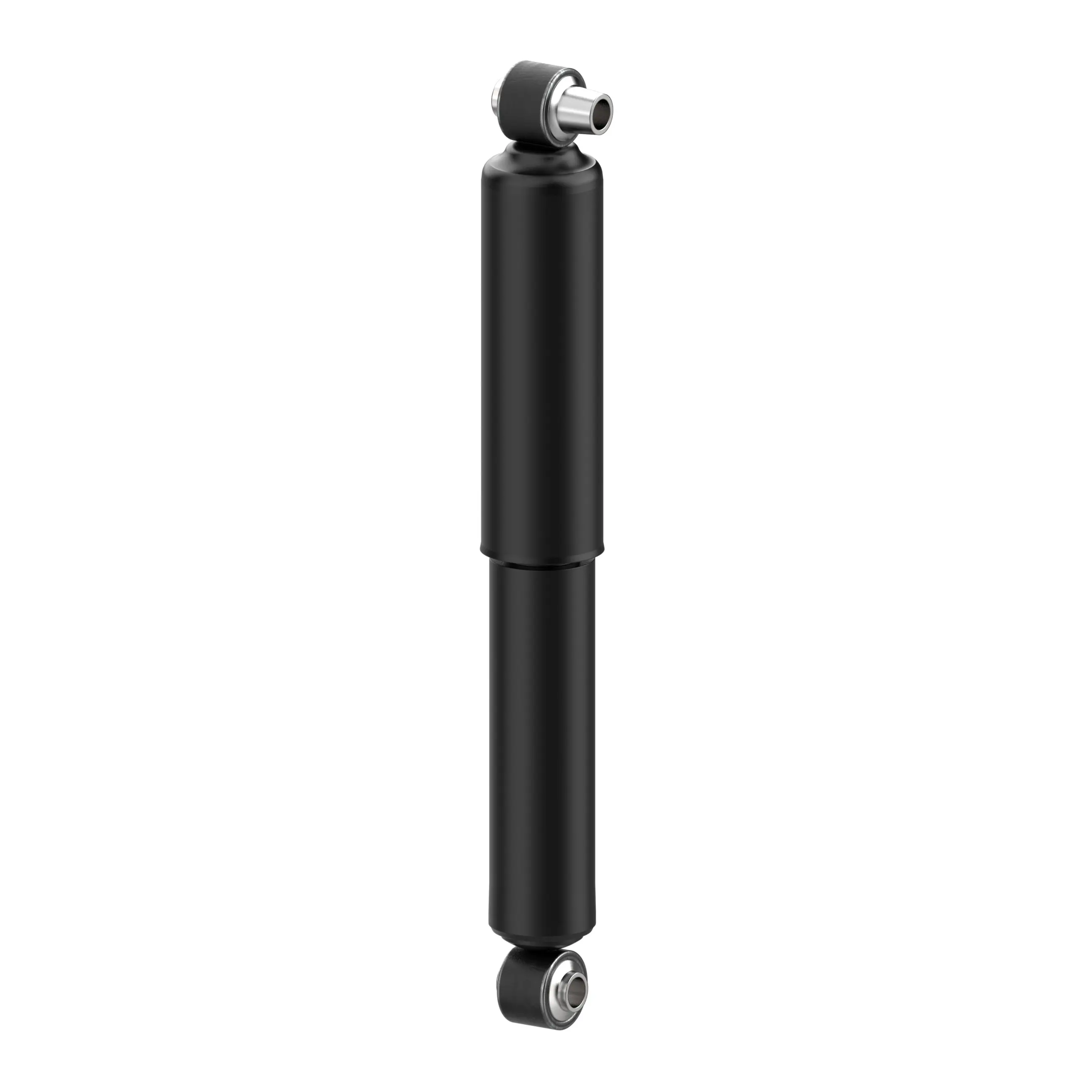 Shock Absorber - image principale du produit
