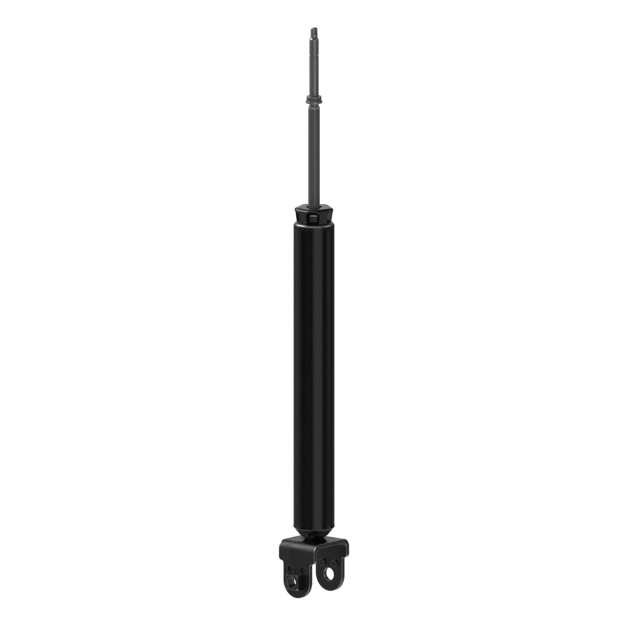 Shock Absorber - image principale du produit