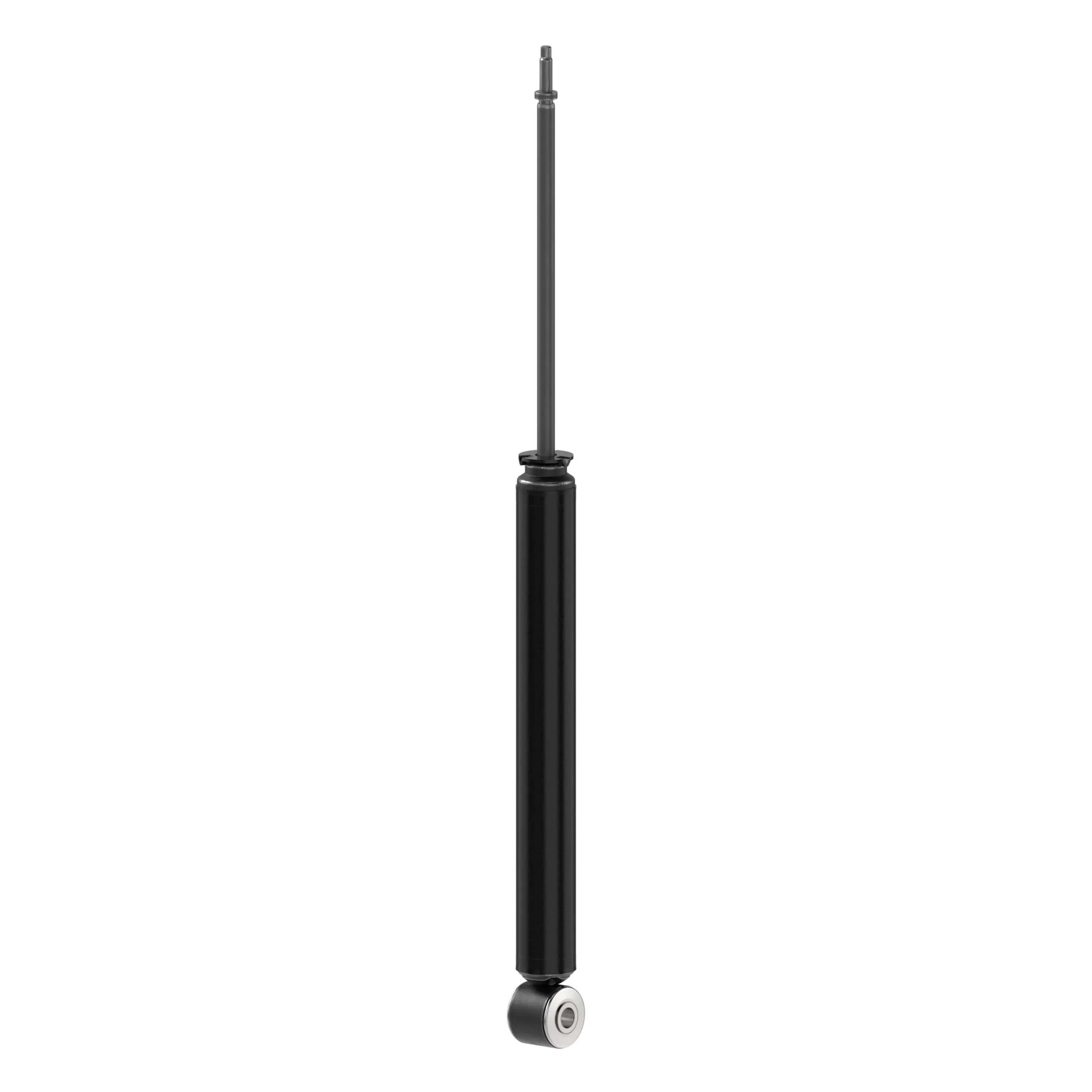 Shock Absorber - image principale du produit