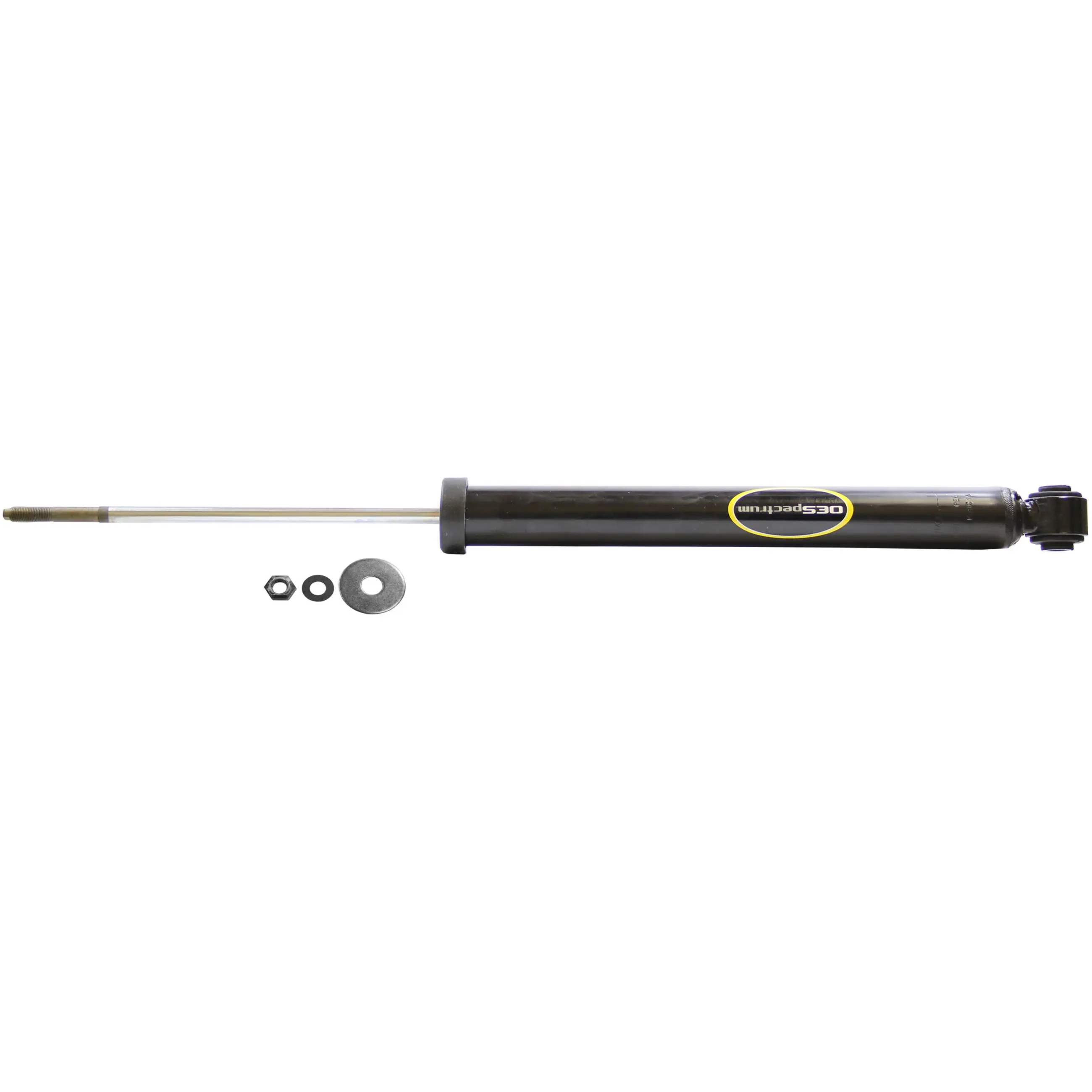 Shock Absorber - image principale du produit