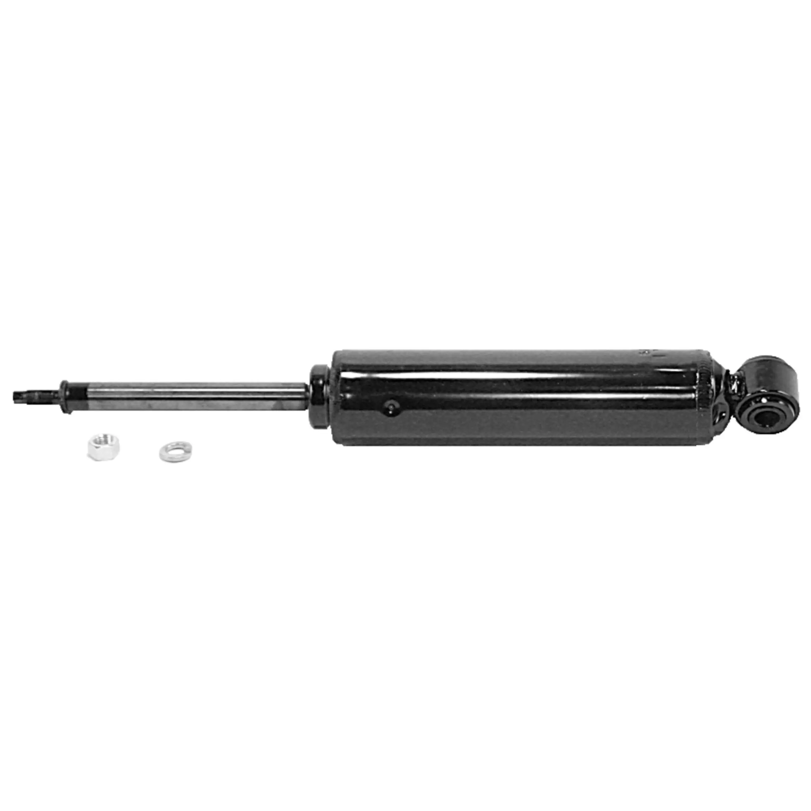 Amortisseur - main product image