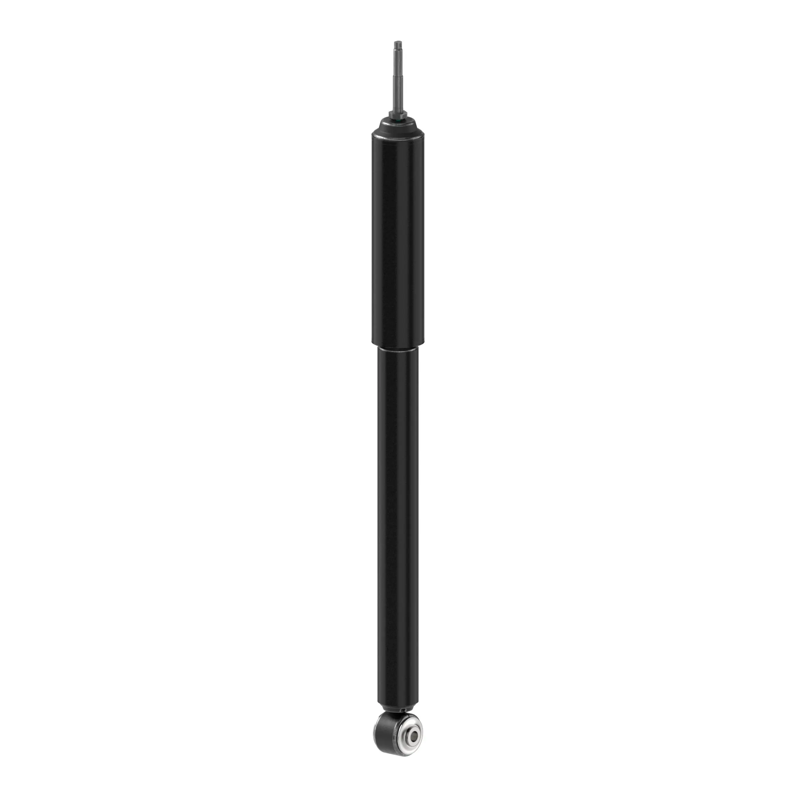 Shock Absorber - image principale du produit