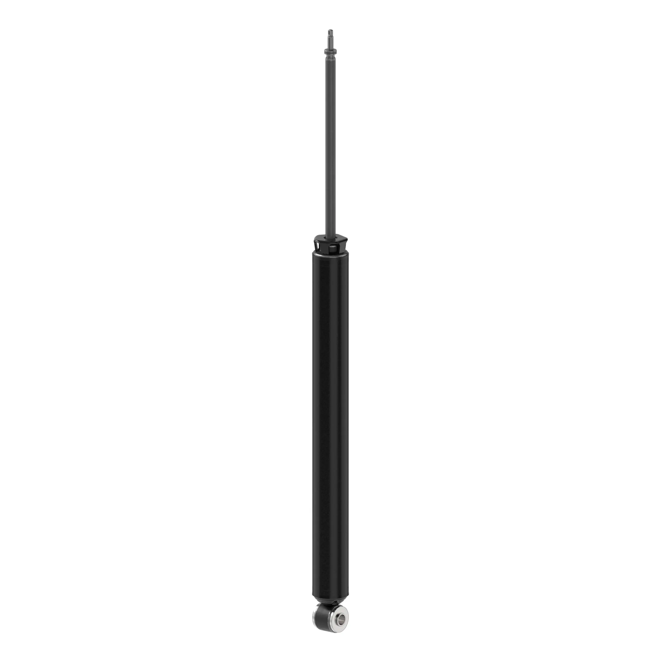 Shock Absorber - image principale du produit
