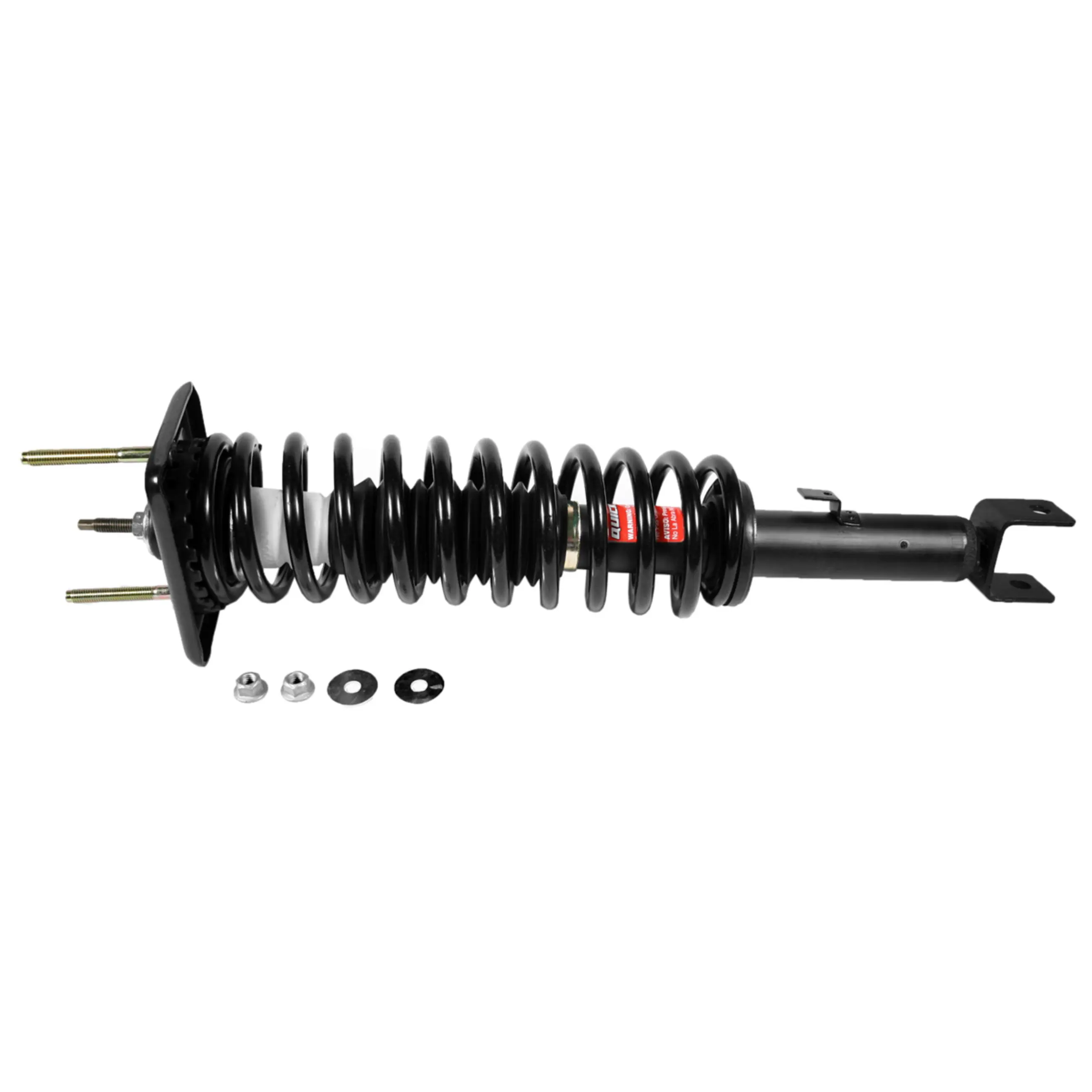 Ens jambe de force - main product image