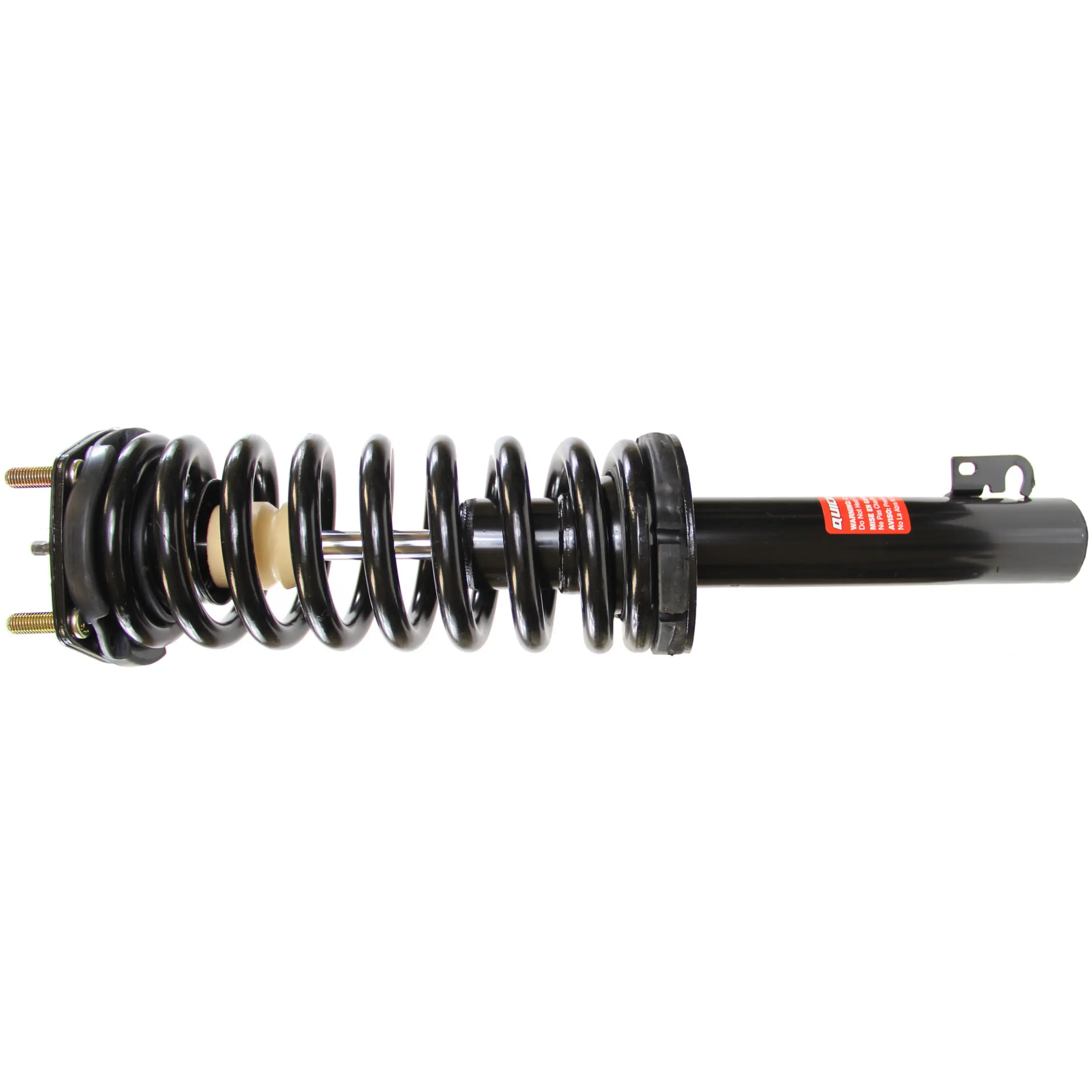 Ensamble Strut - main product image