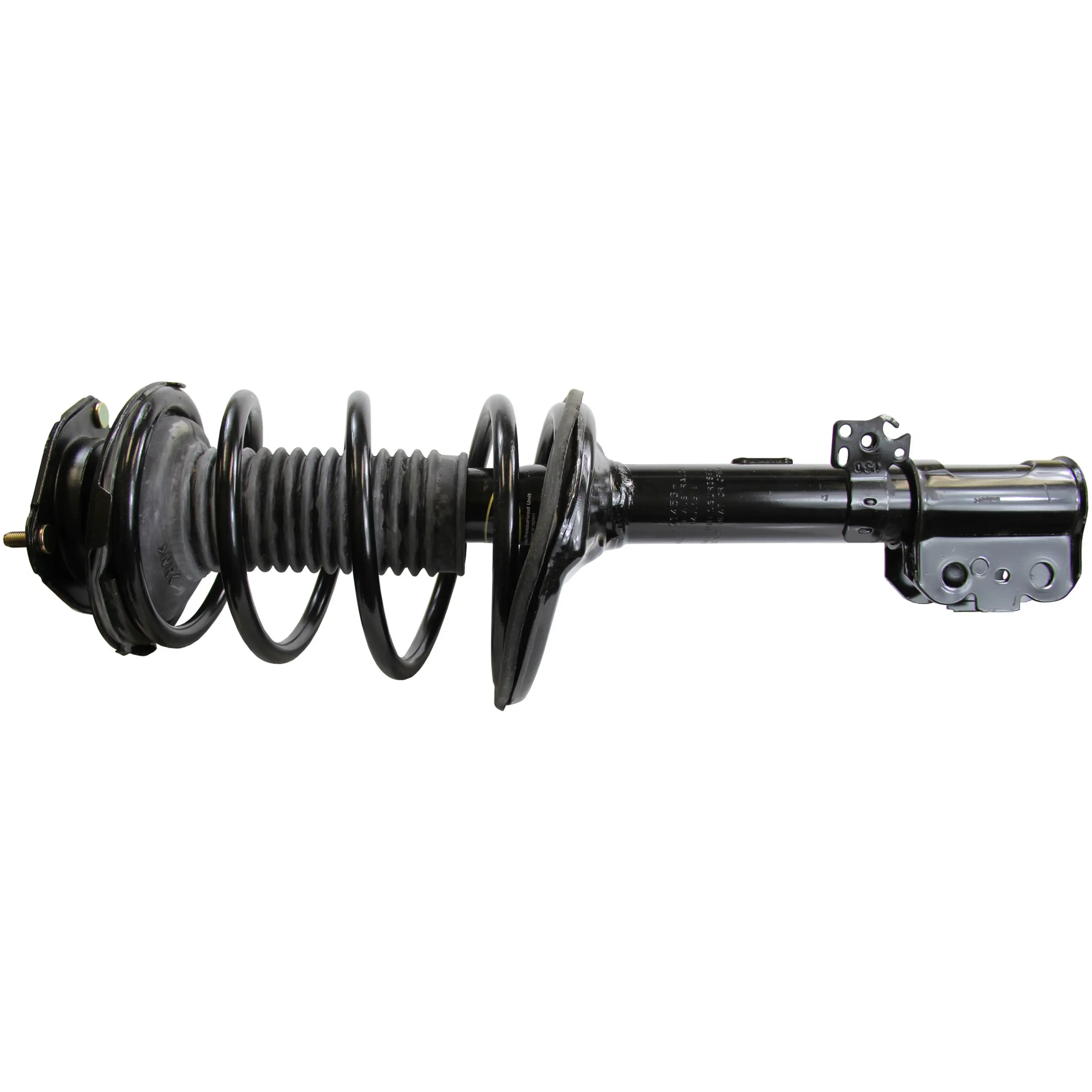 Strut Assembly - image principale du produit
