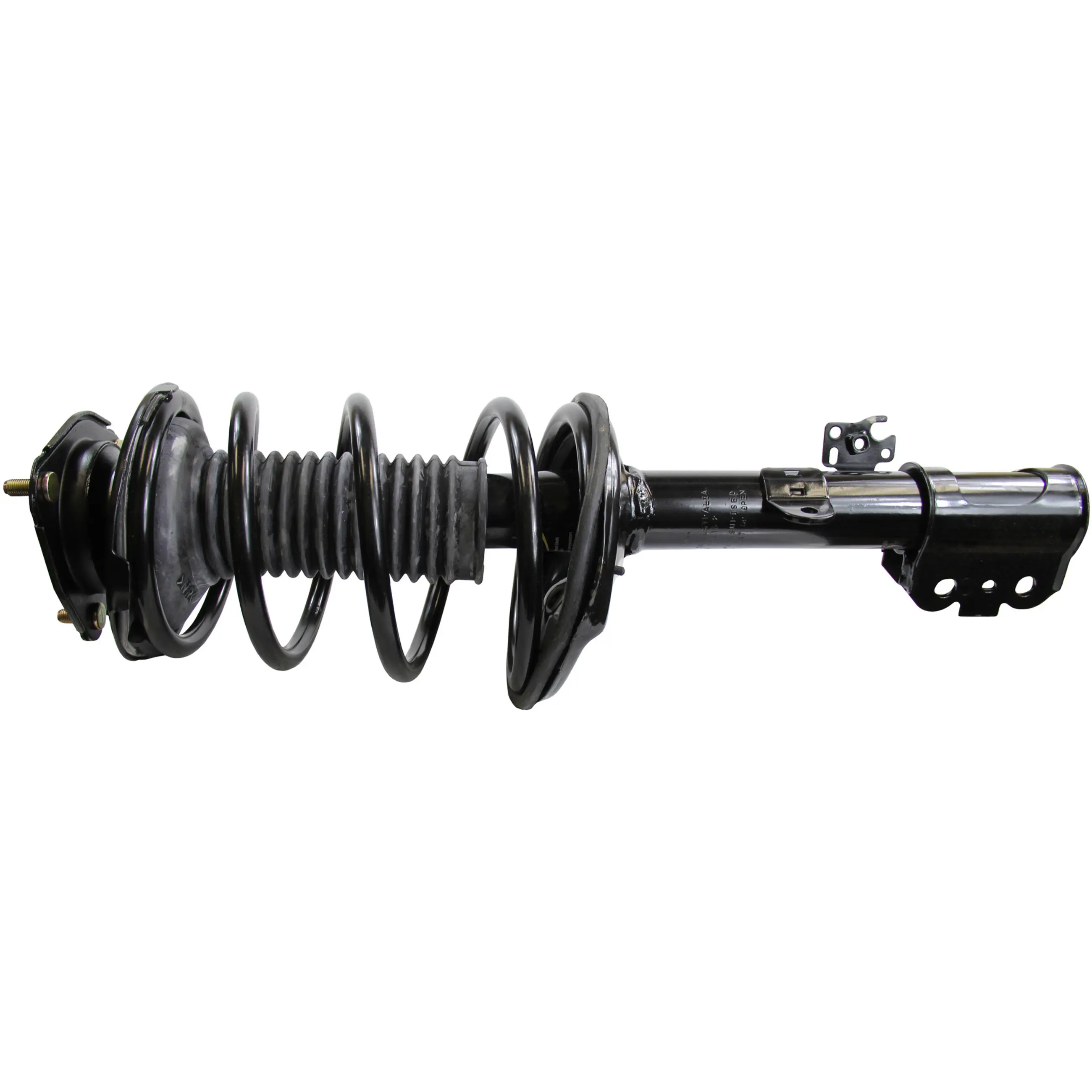 Ens jambe de force - main product image