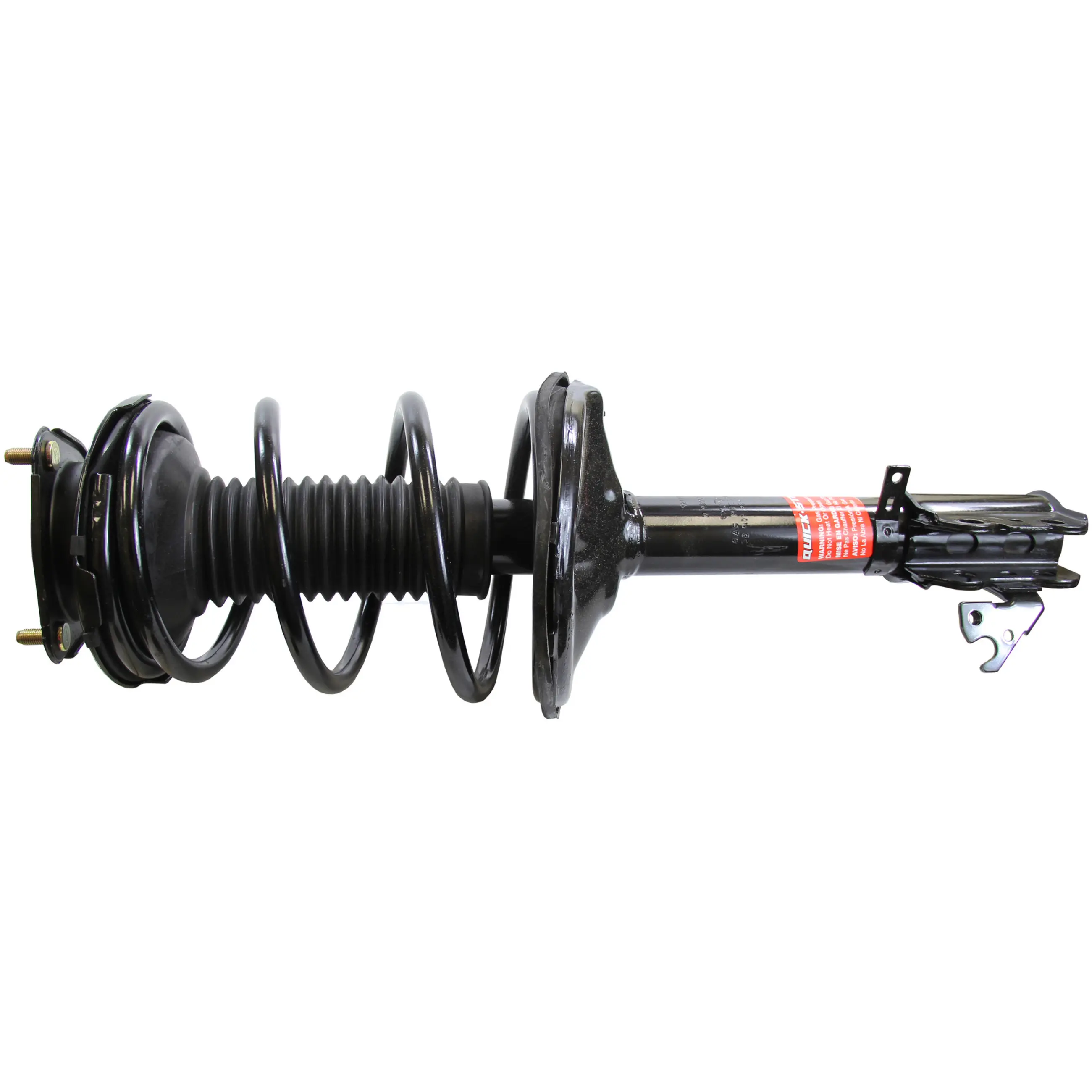 Strut Assembly - image principale du produit