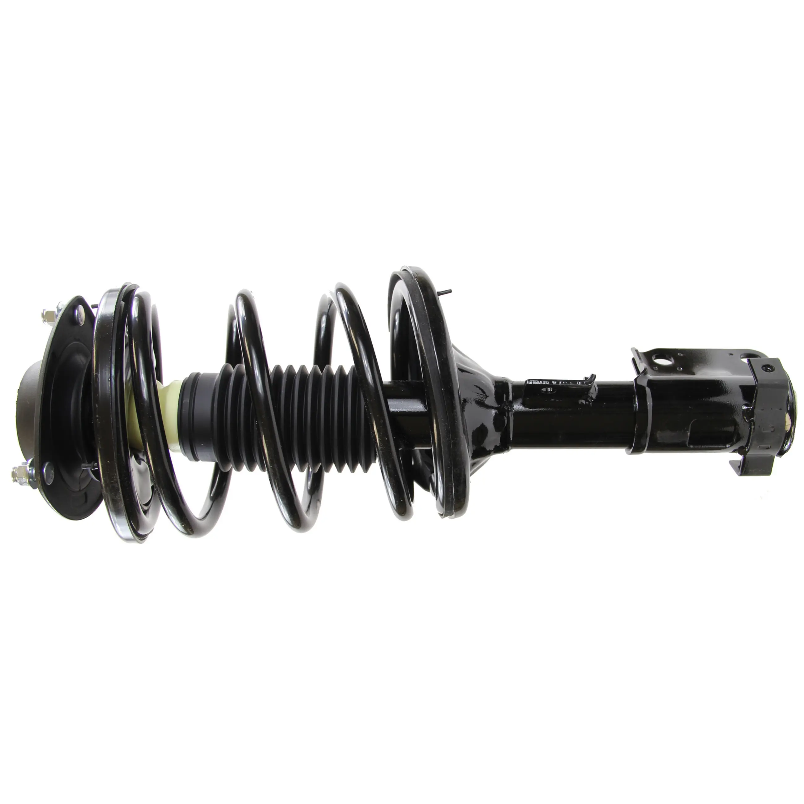 Ens jambe de force - main product image