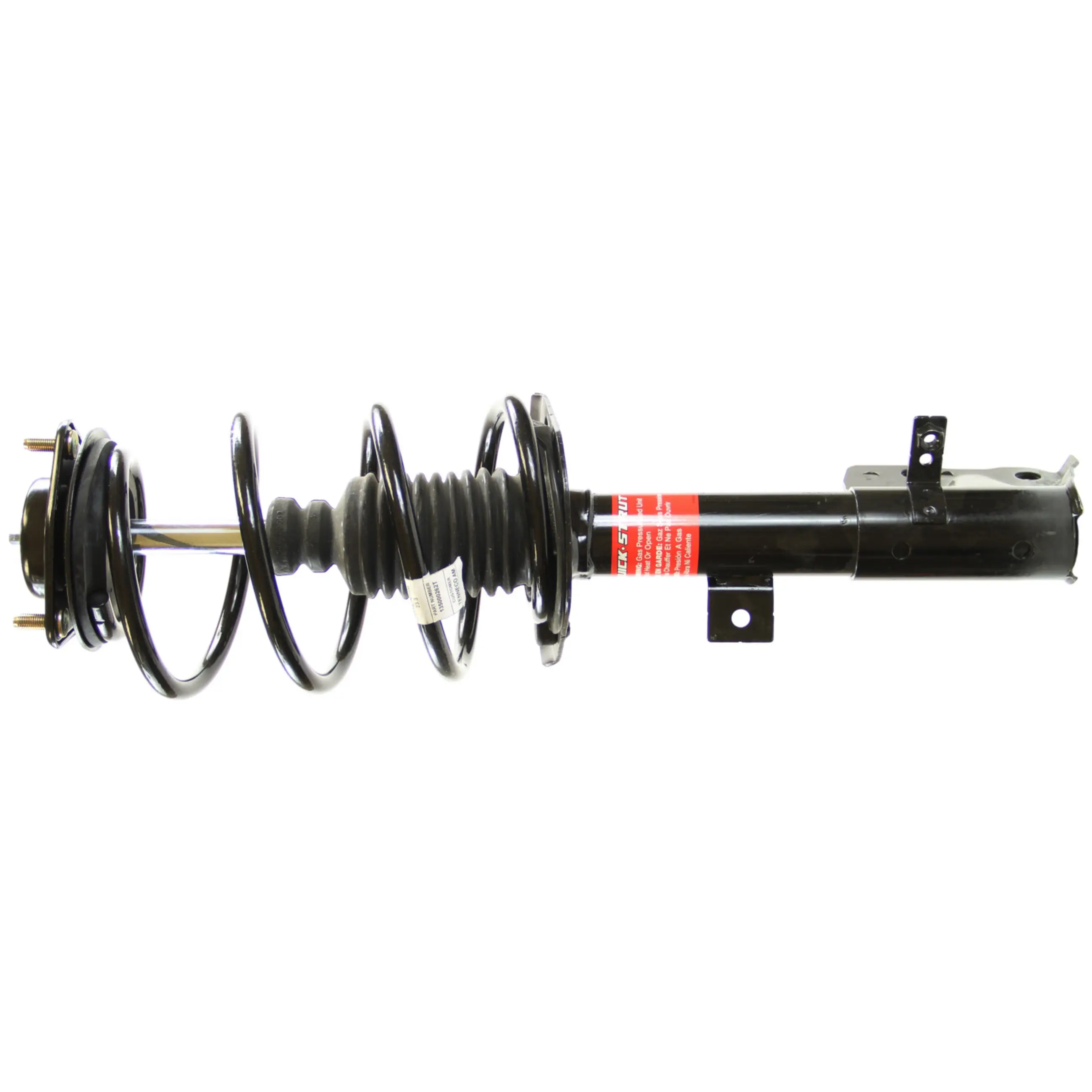 Strut Assembly - image principale du produit