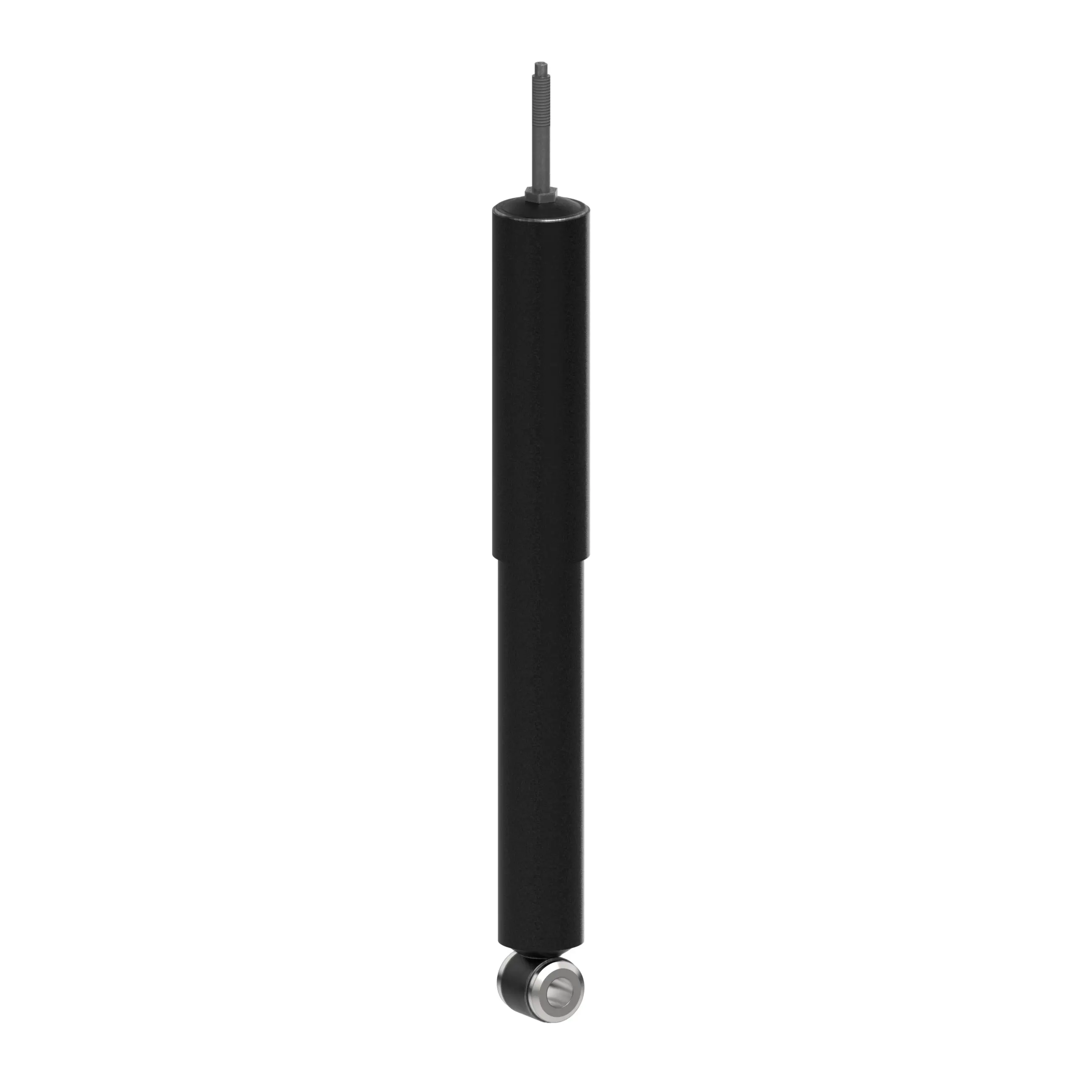 Shock Absorber - image principale du produit
