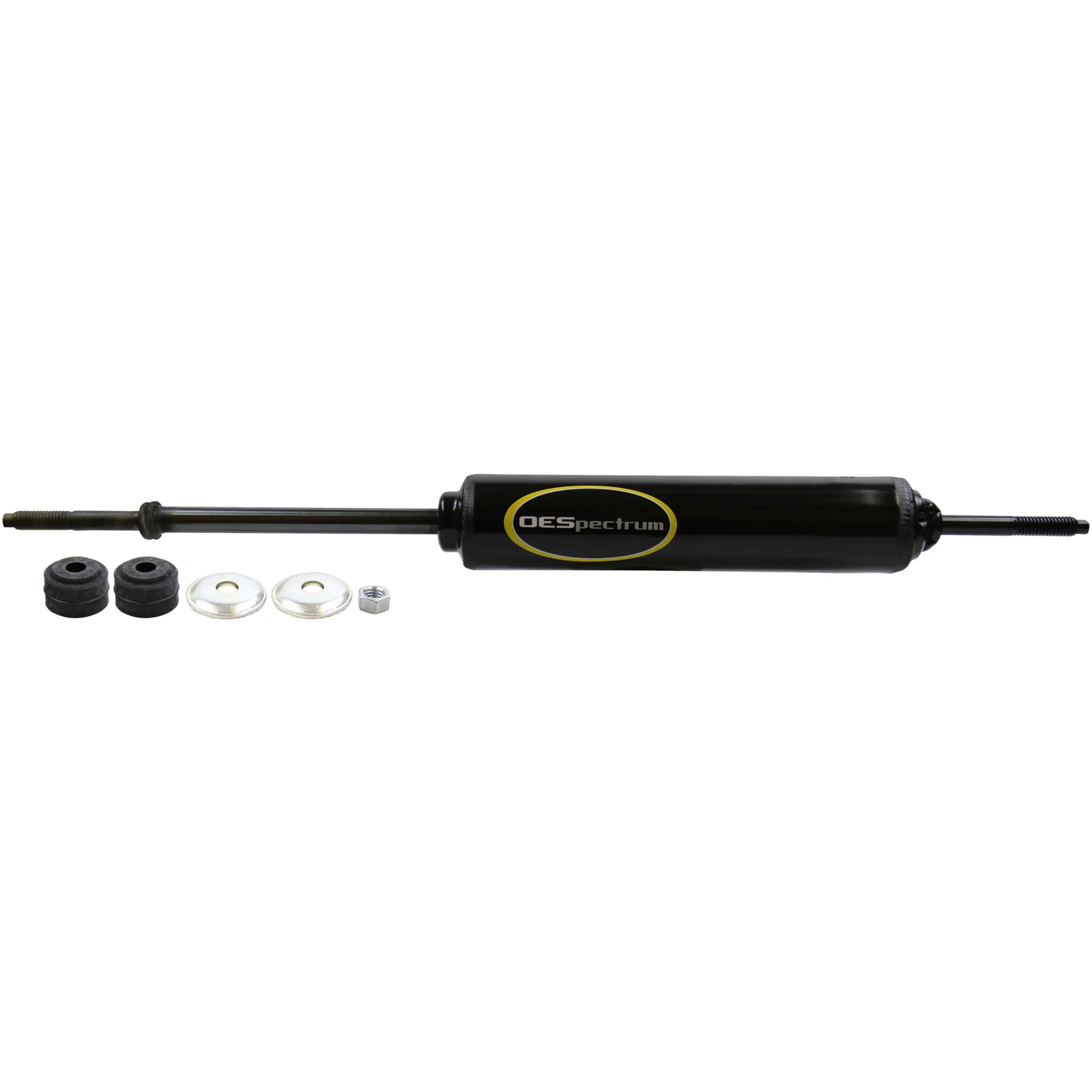 Shock Absorber - image principale du produit