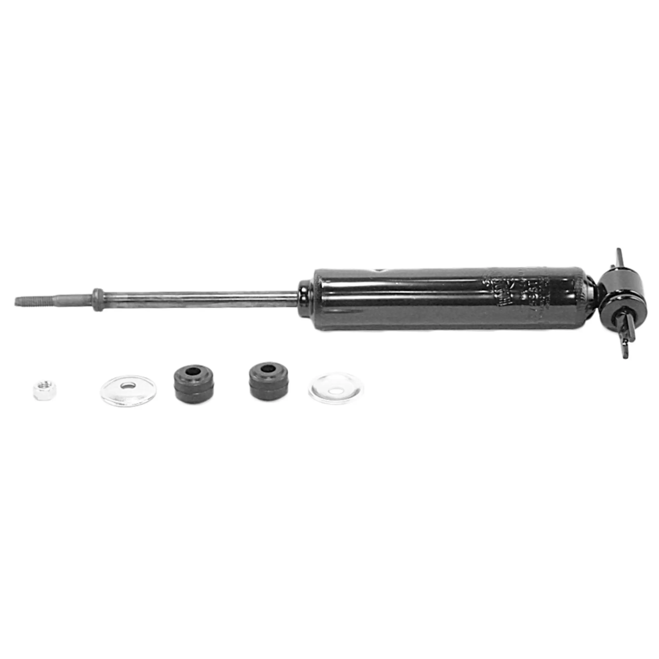 Amortiguador - image principale du produit