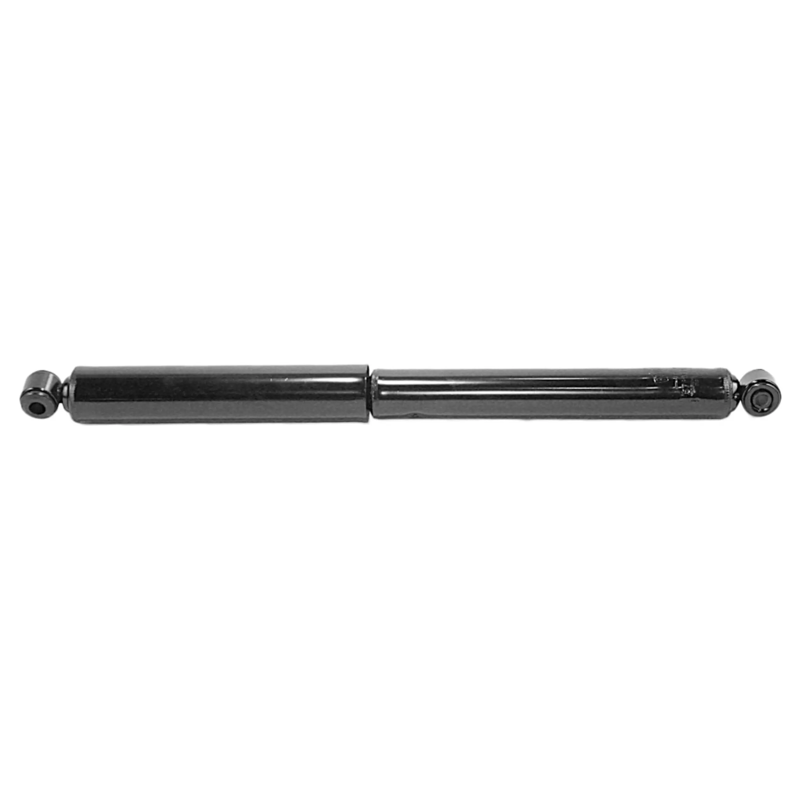 Amortiguador - main product image
