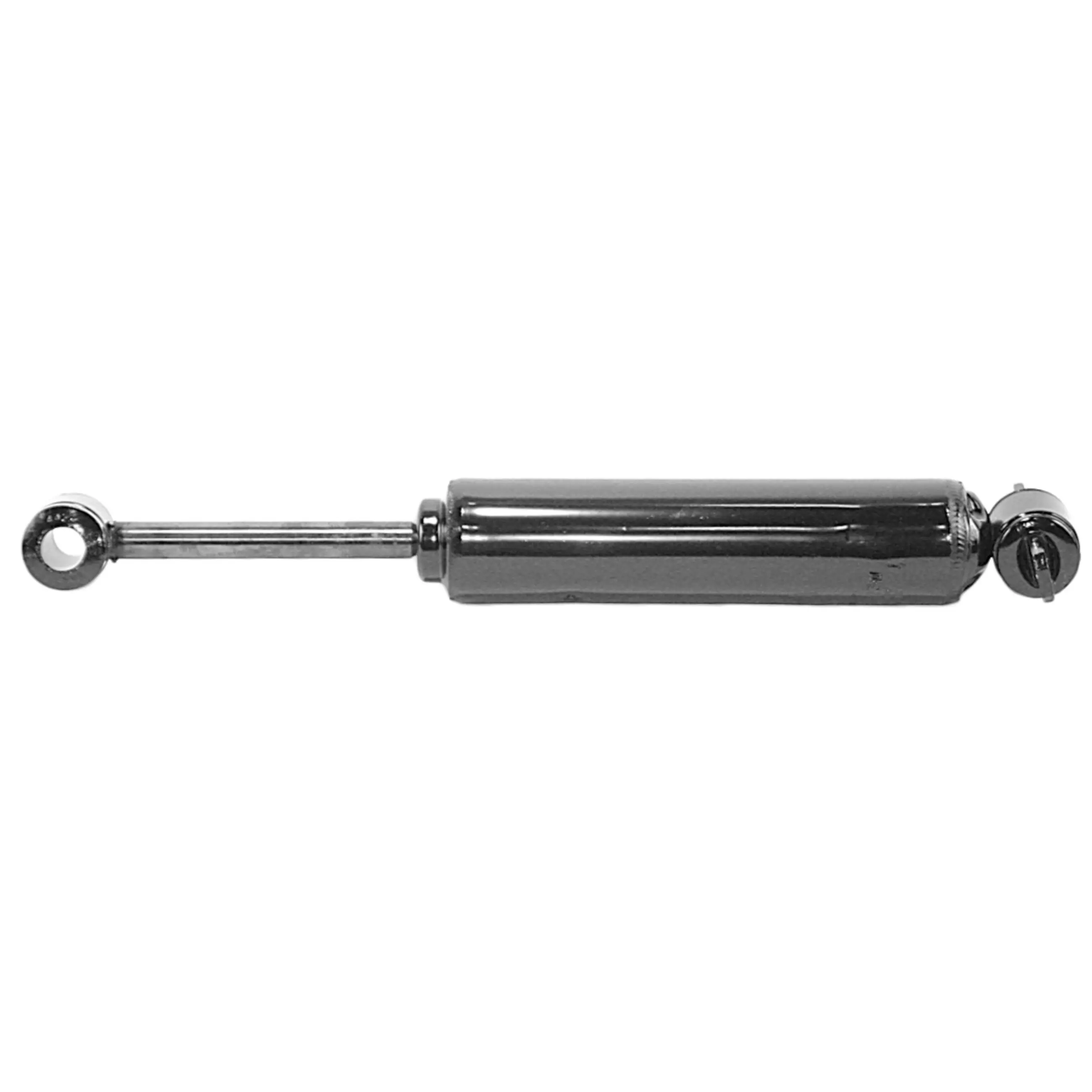 Shock Absorber - image principale du produit