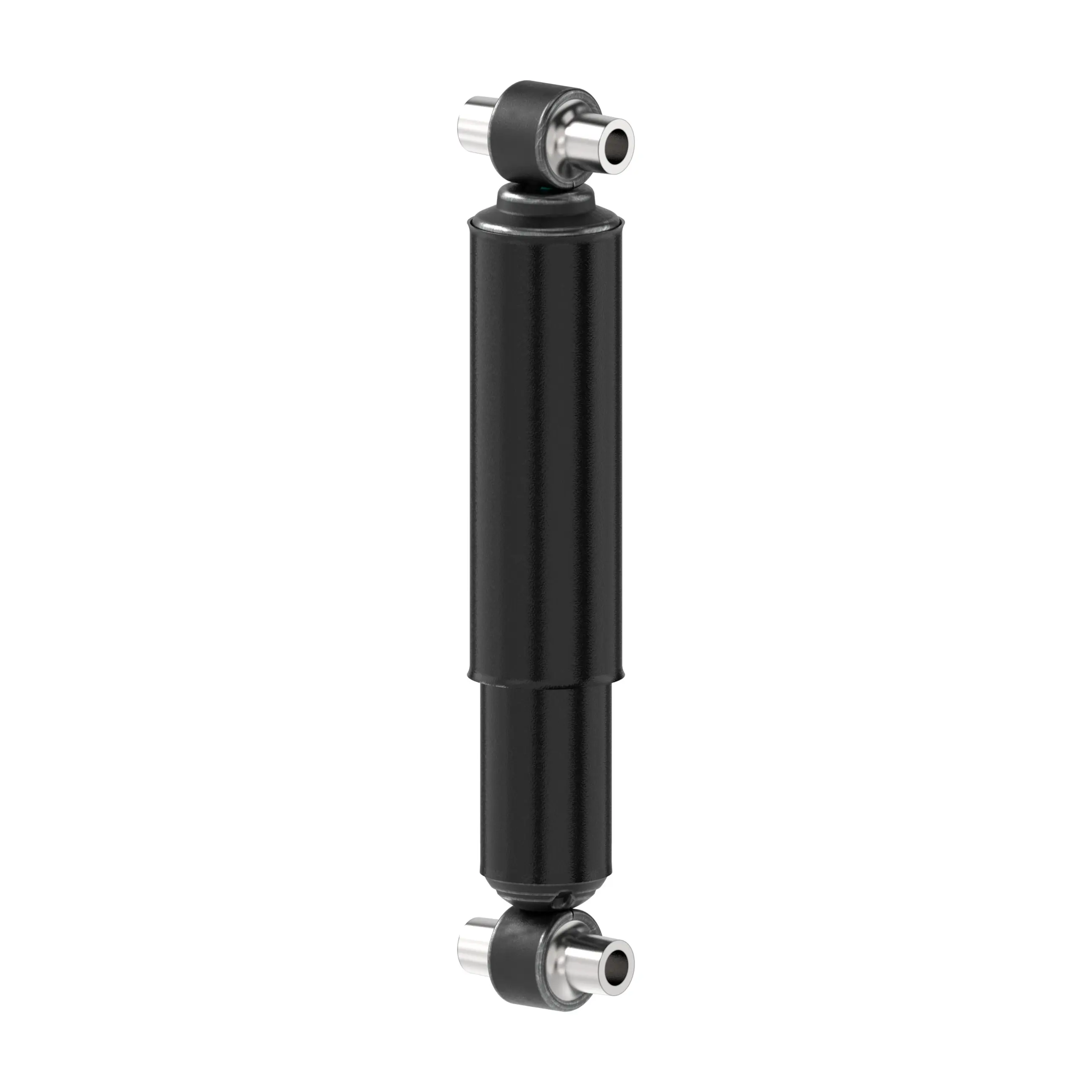 Shock Absorber - main product image