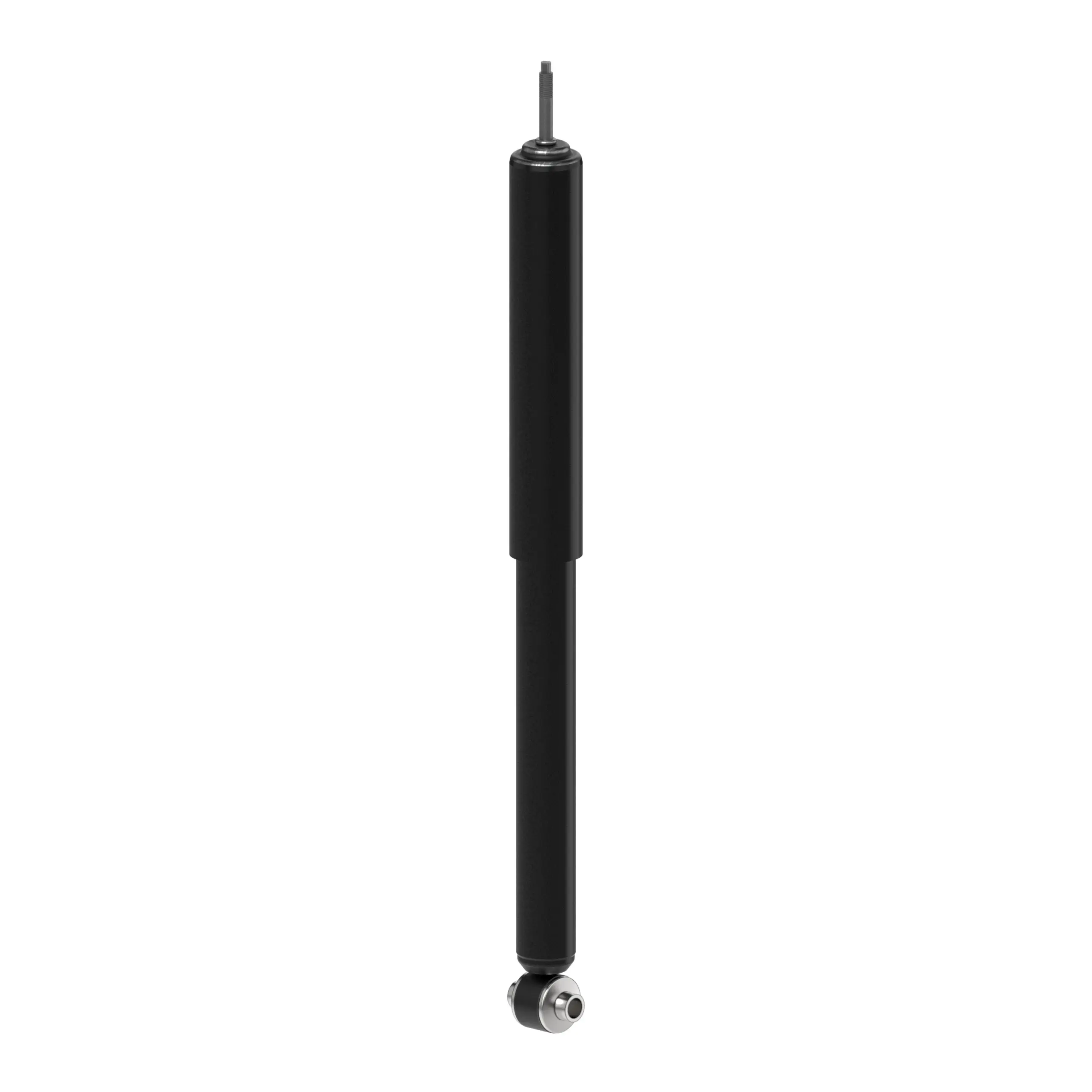 Shock Absorber - main product image